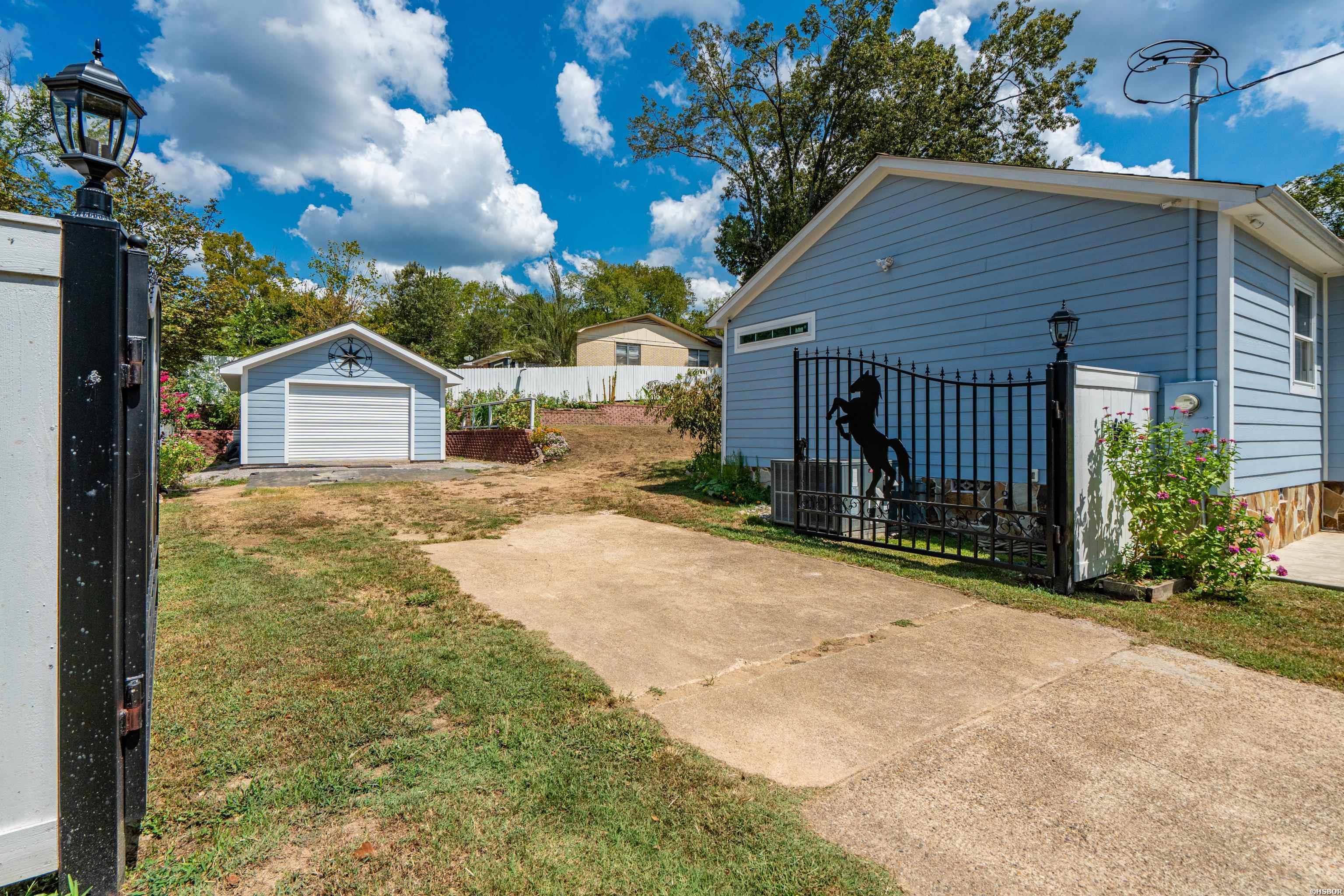 1106 W St Louis Street Property Photo 23