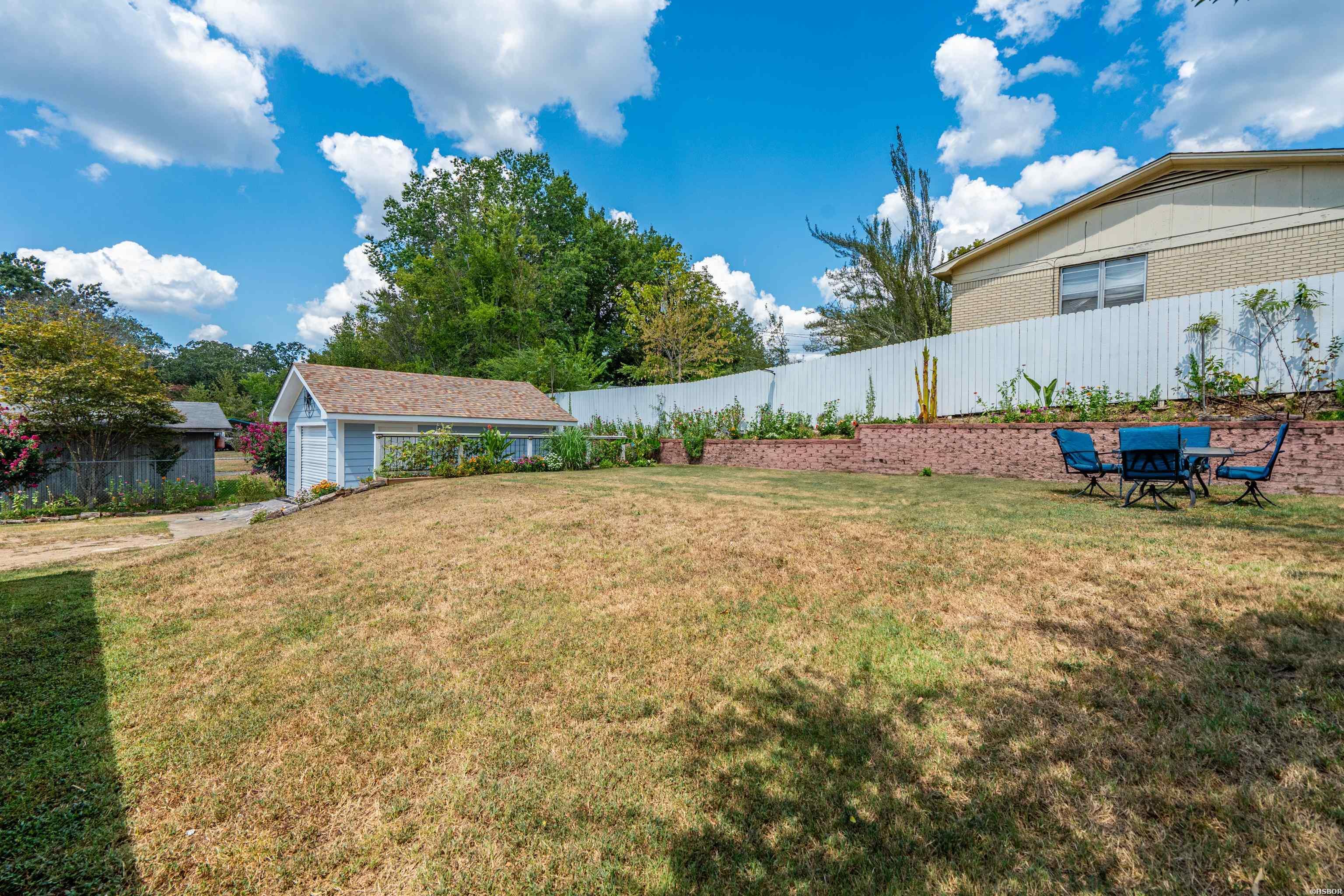 1106 W St Louis Street Property Photo 26