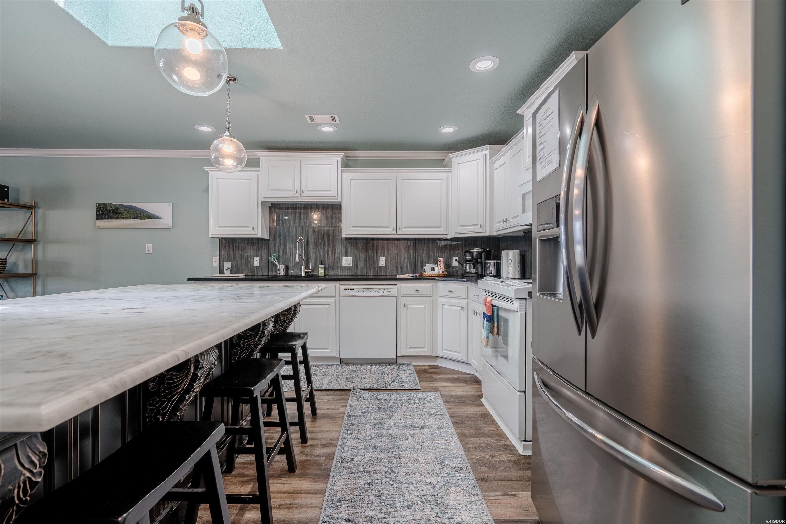 110 Jamison Property Photo 14