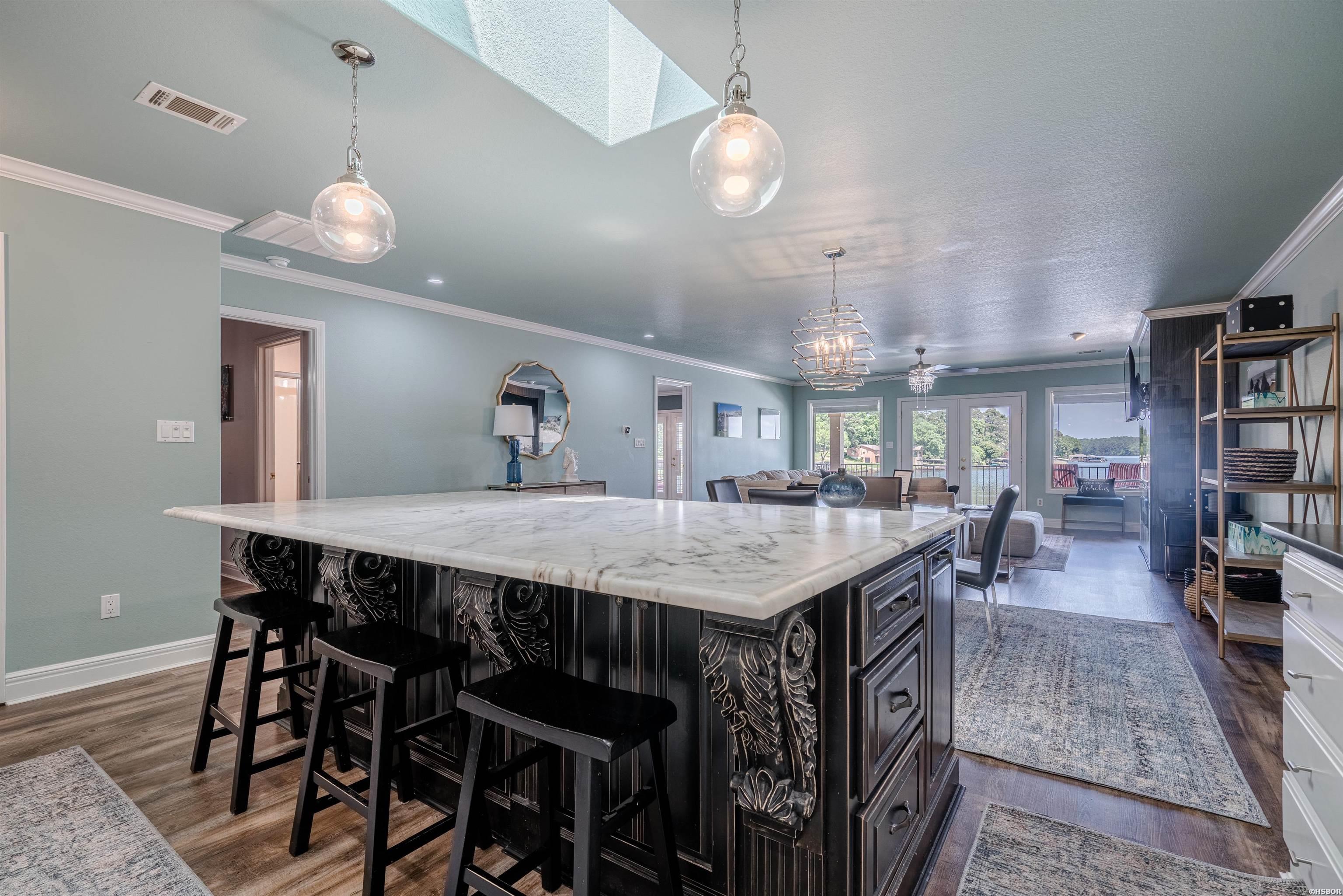 110 Jamison Property Photo 16