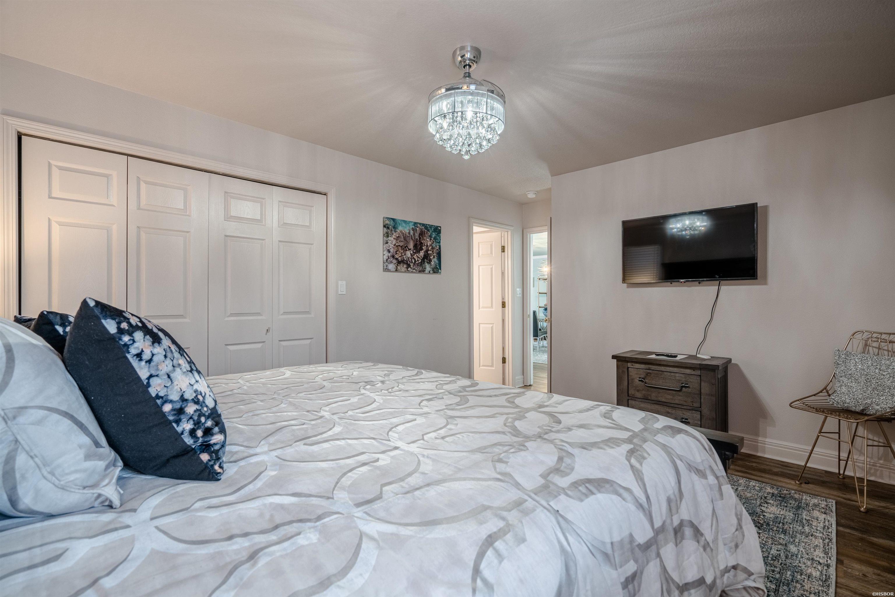 110 Jamison Property Photo 31
