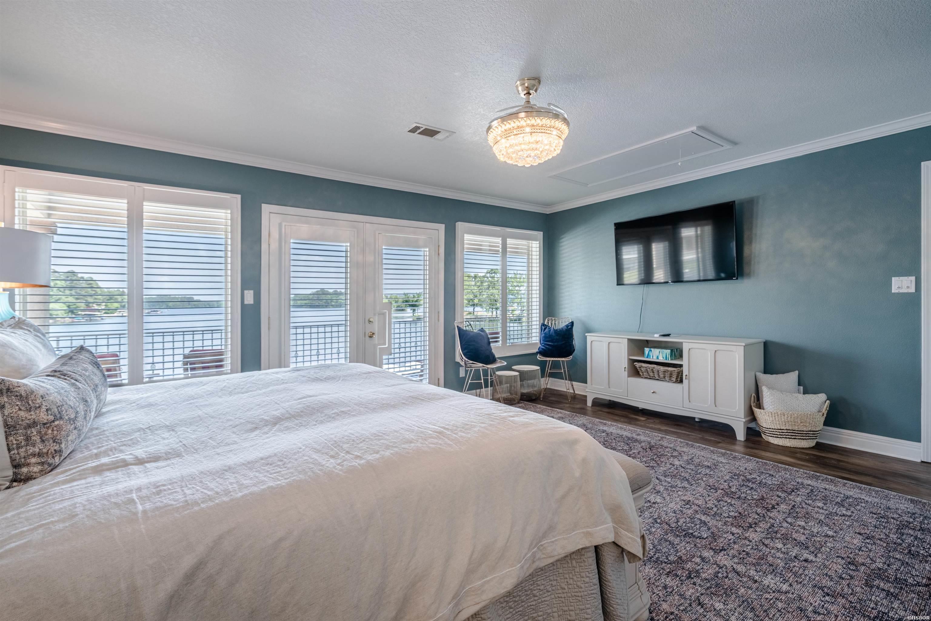 110 Jamison Property Photo 35