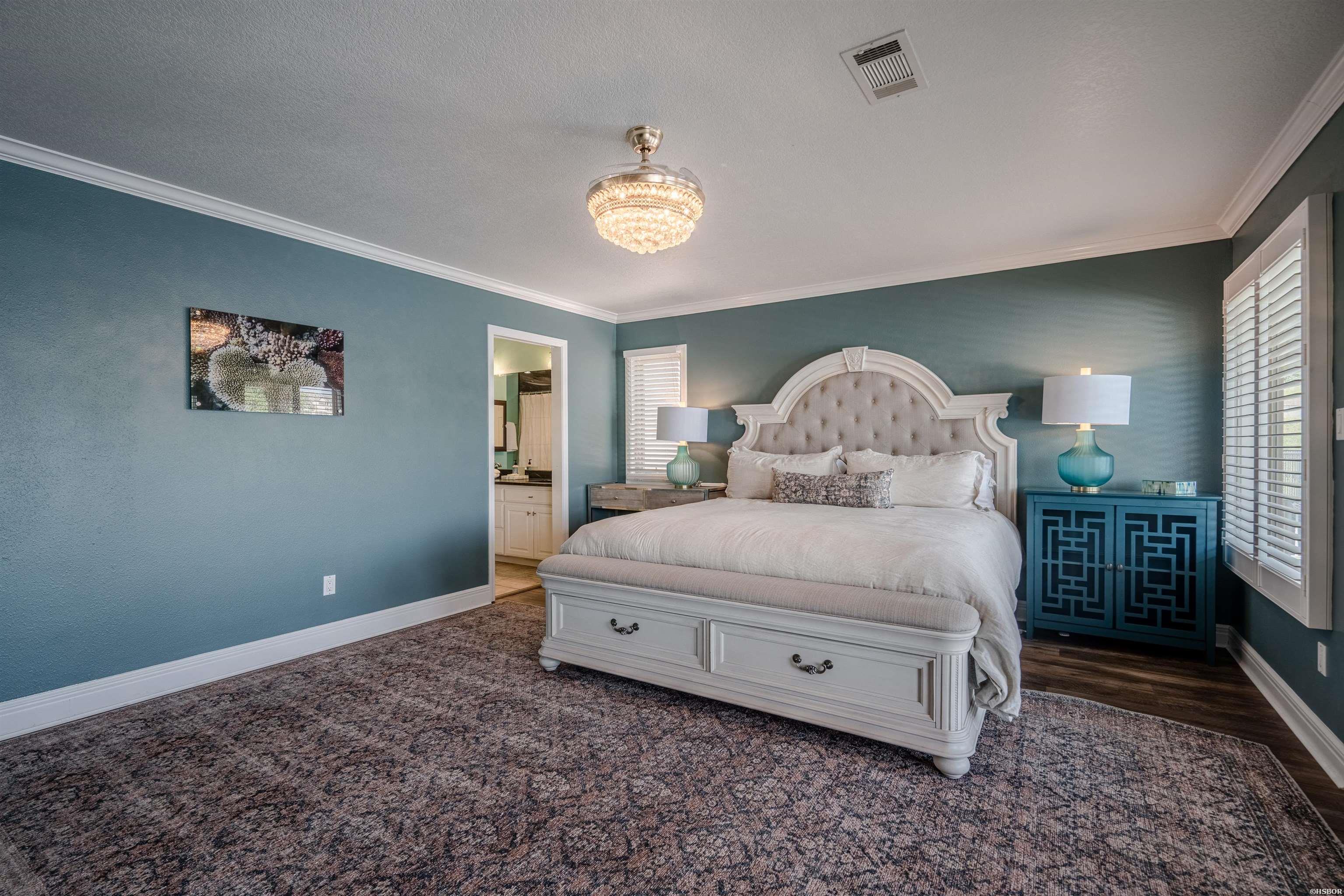 110 Jamison Property Photo 36