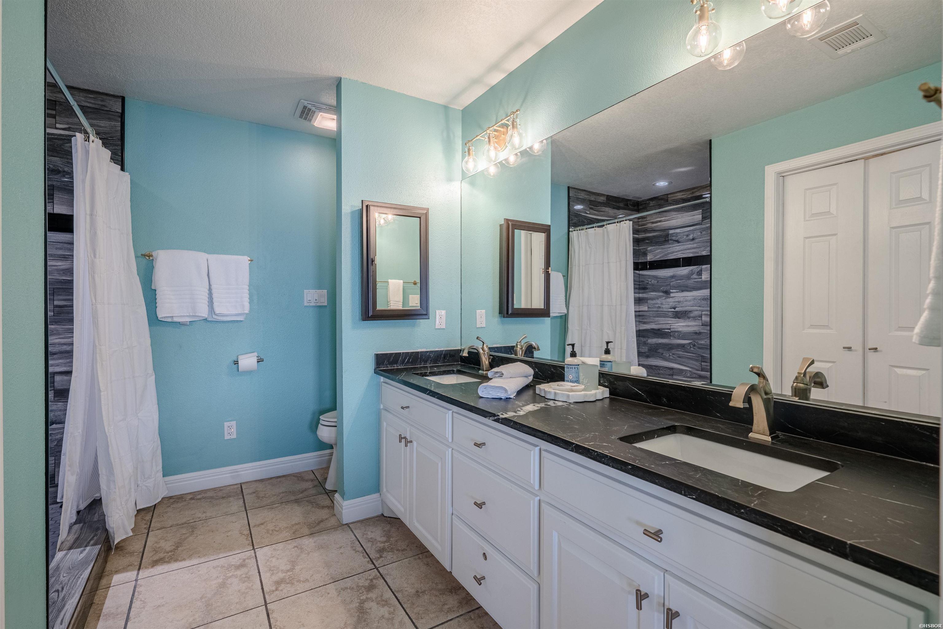 110 Jamison Property Photo 37