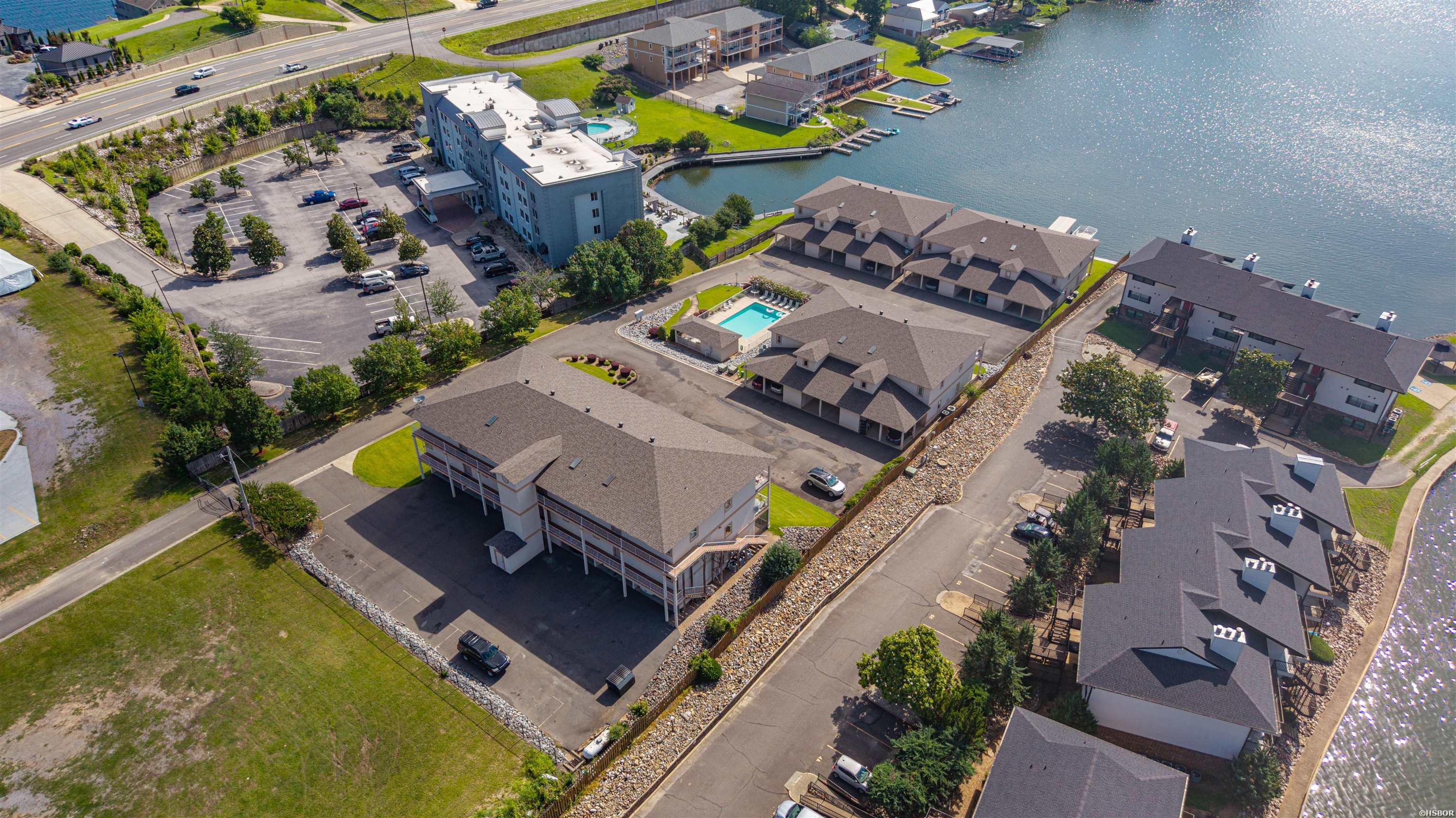 110 Jamison Property Photo 40