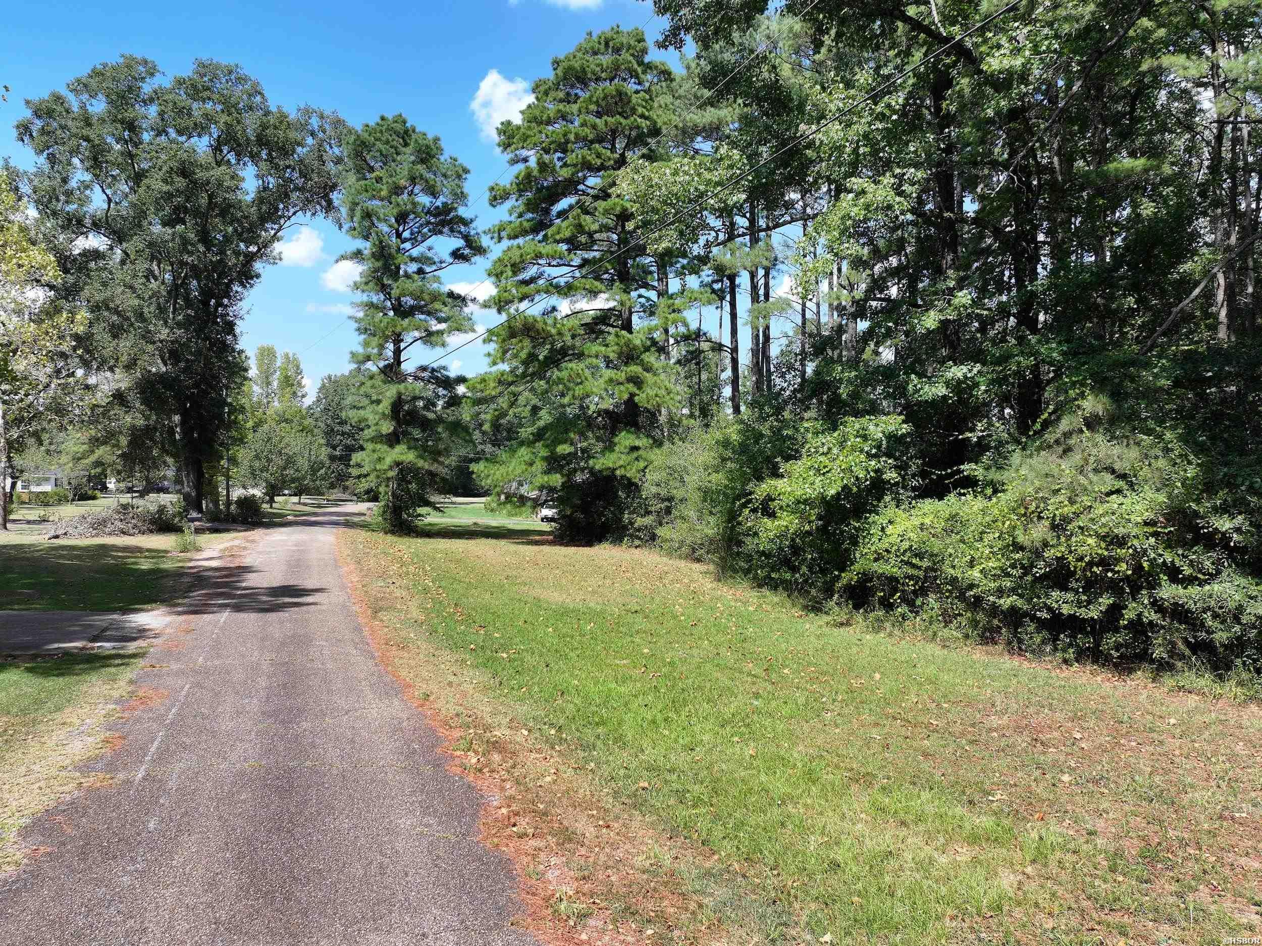 Xxx Dooley Drive Property Photo 1
