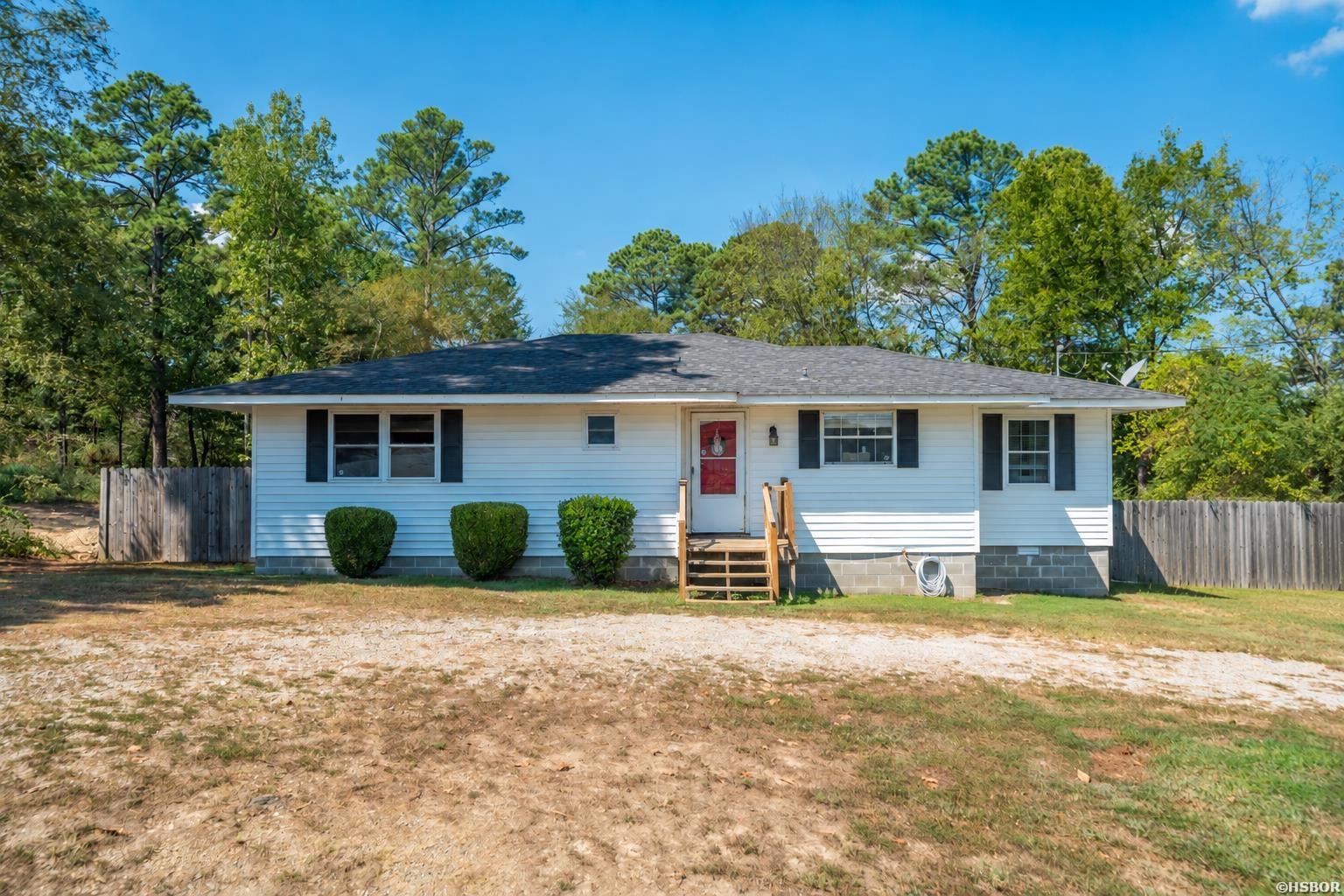210 Normandy Street Property Photo 1