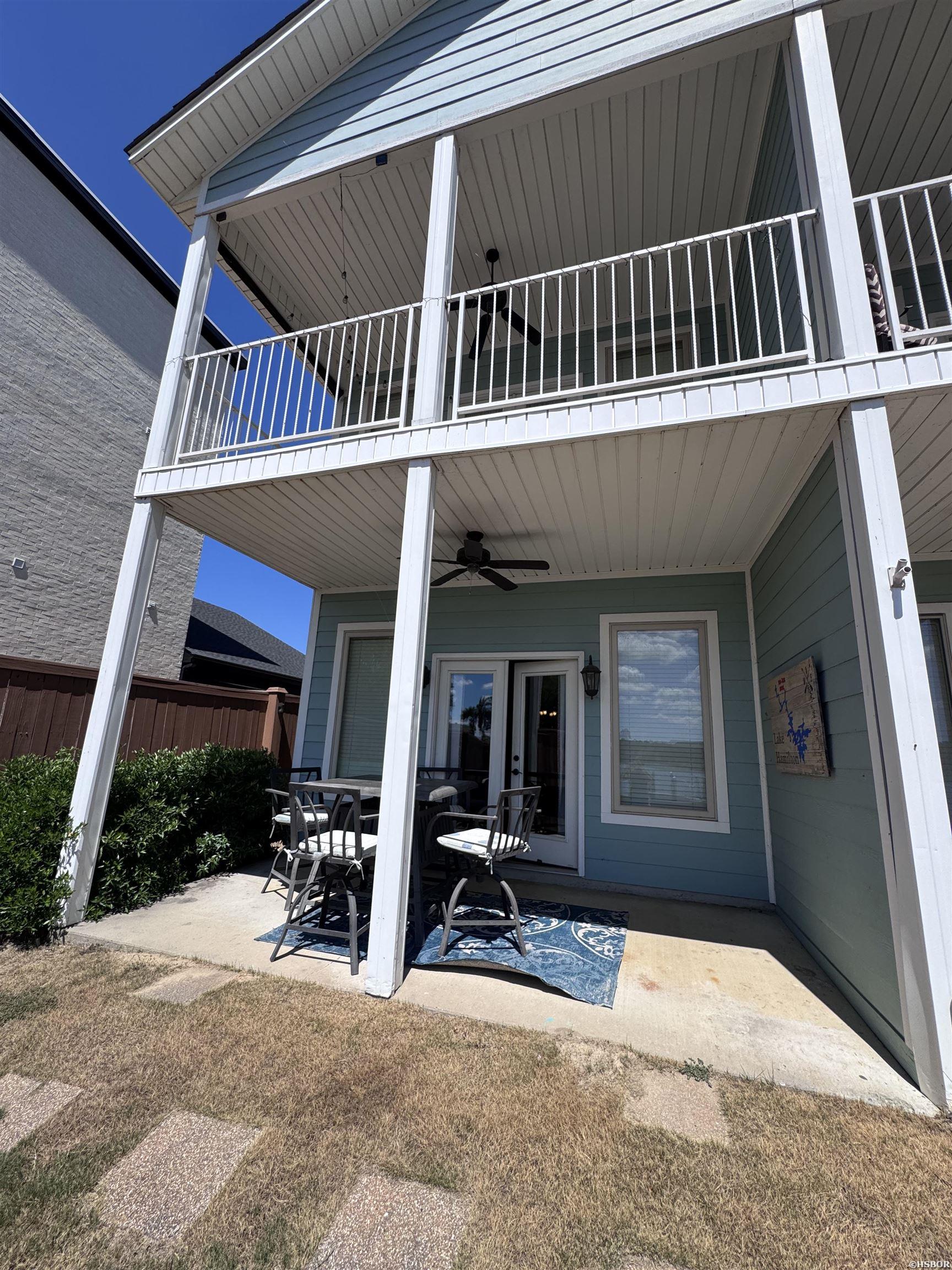 116A KALEIGH Court Property Photo 1