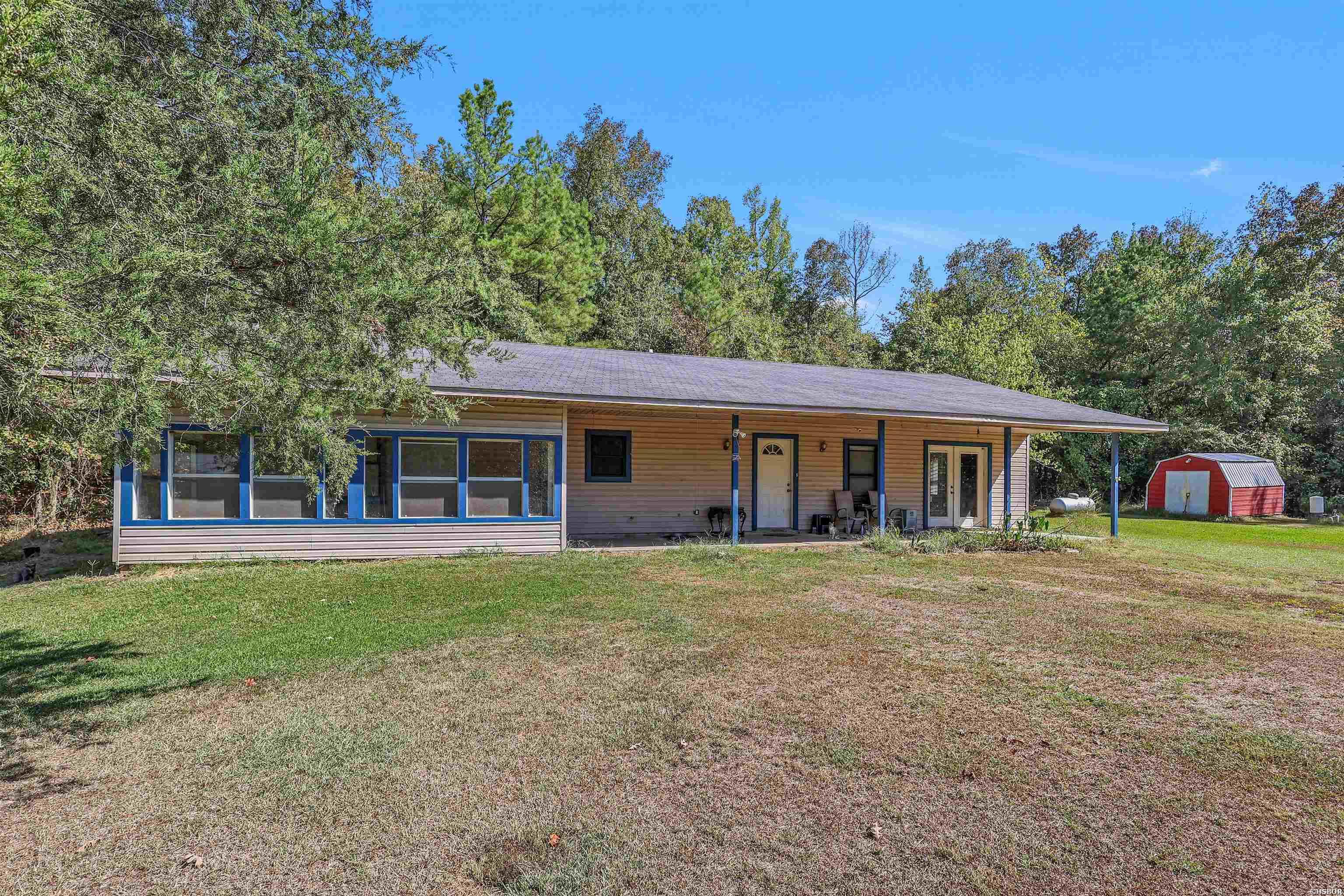 84 Romaine Lane Property Photo 3