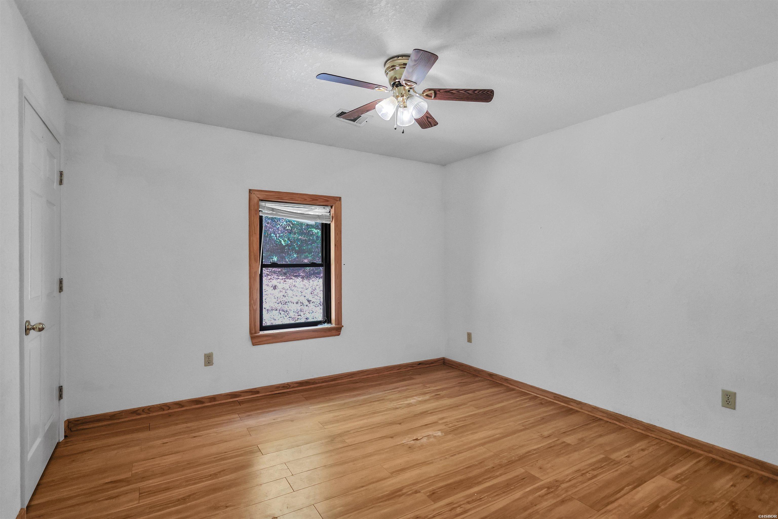 84 Romaine Lane Property Photo 16