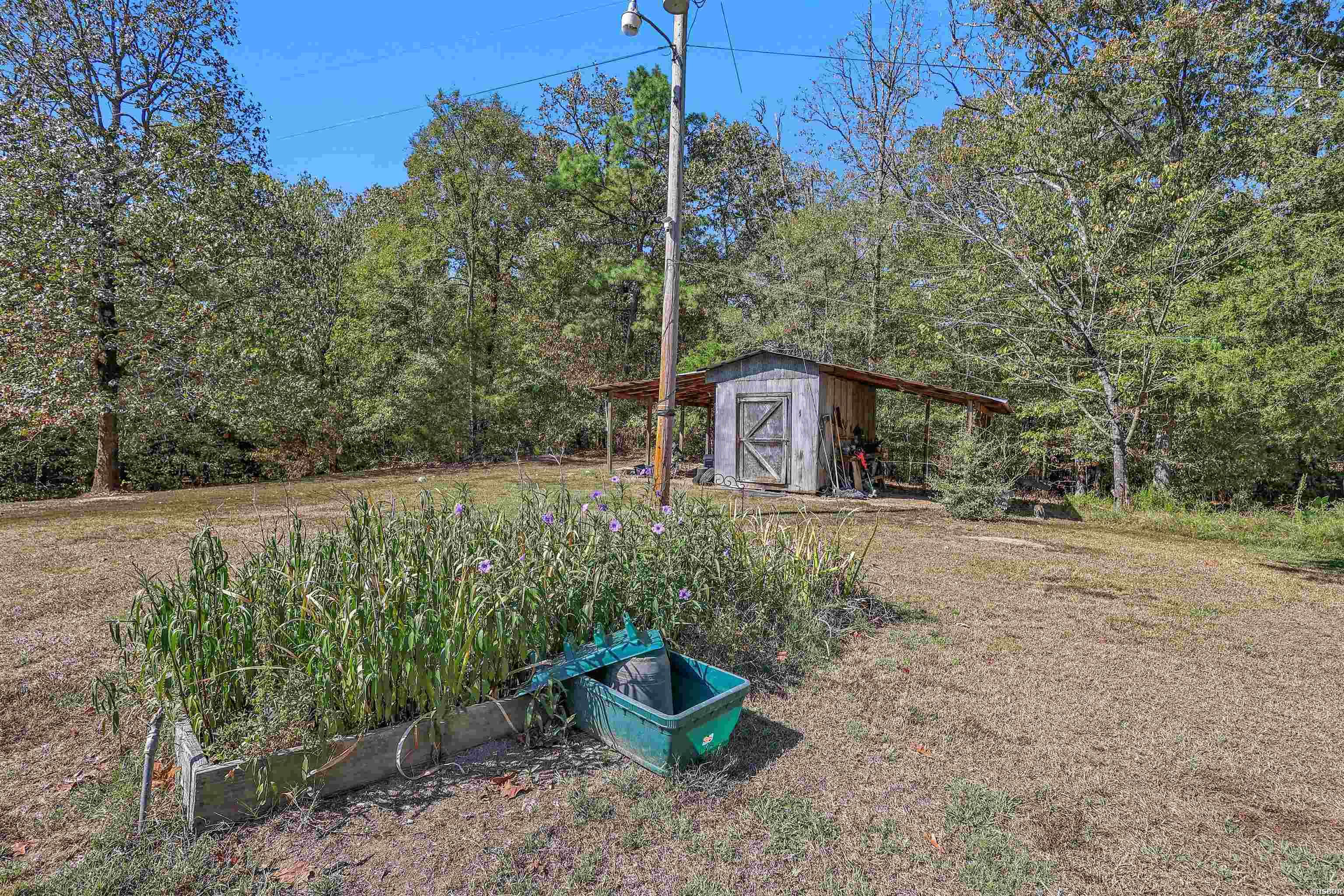 84 Romaine Lane Property Photo 26