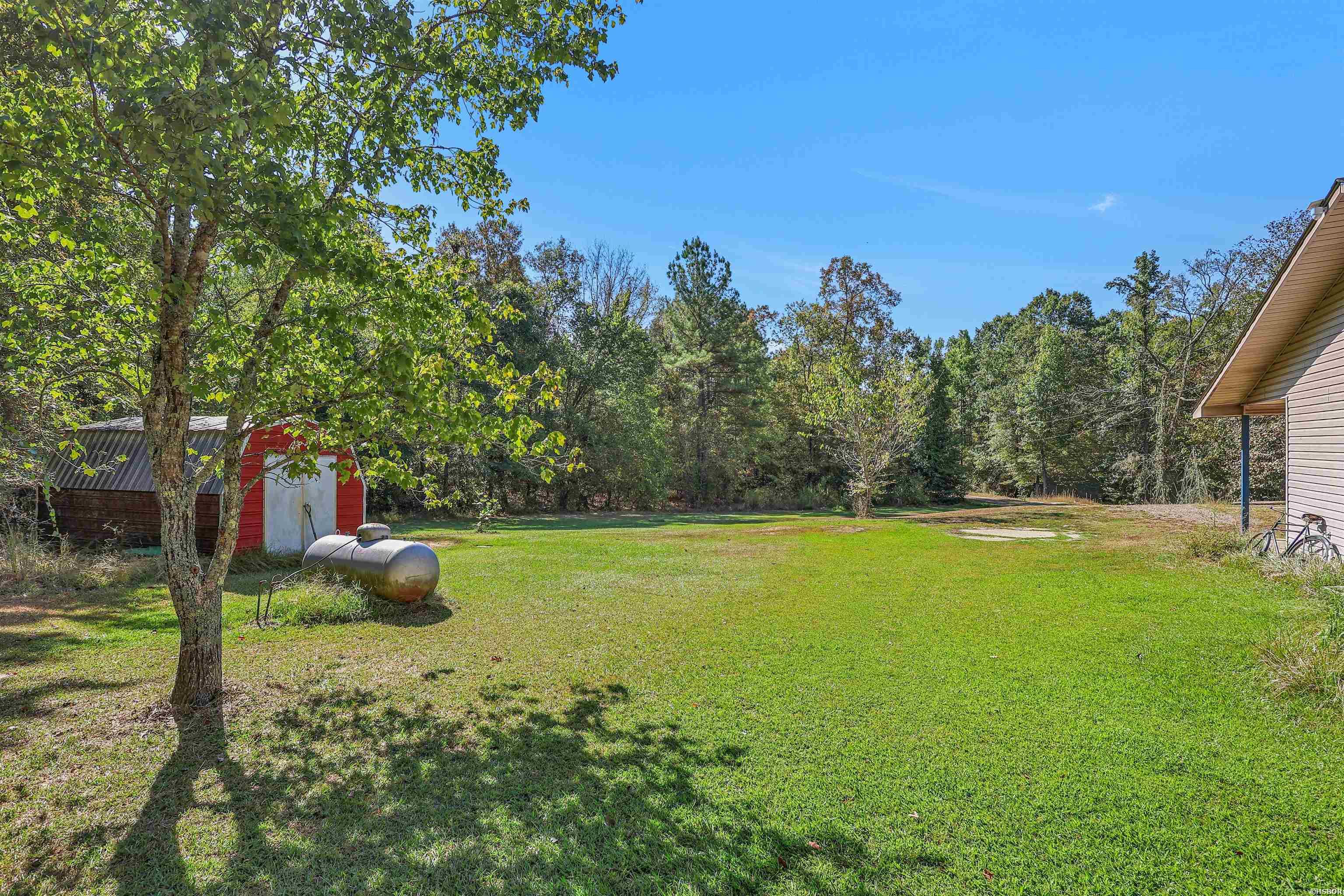 84 Romaine Lane Property Photo 30