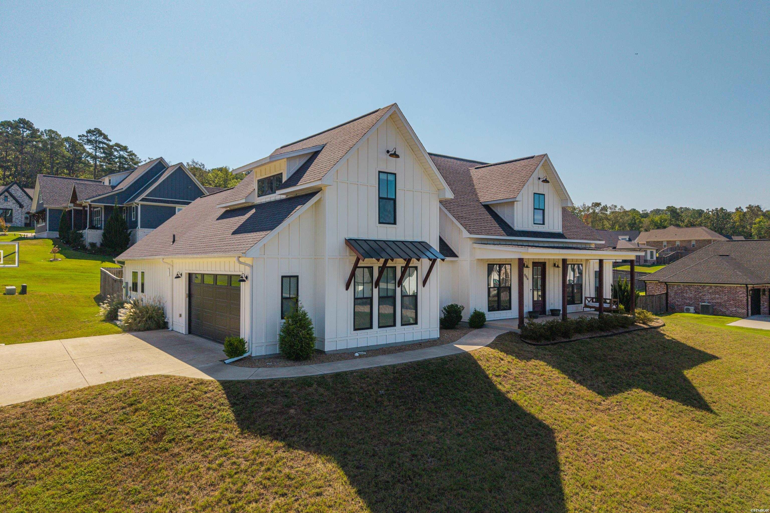 864 Belle Grove Loop Property Photo 7