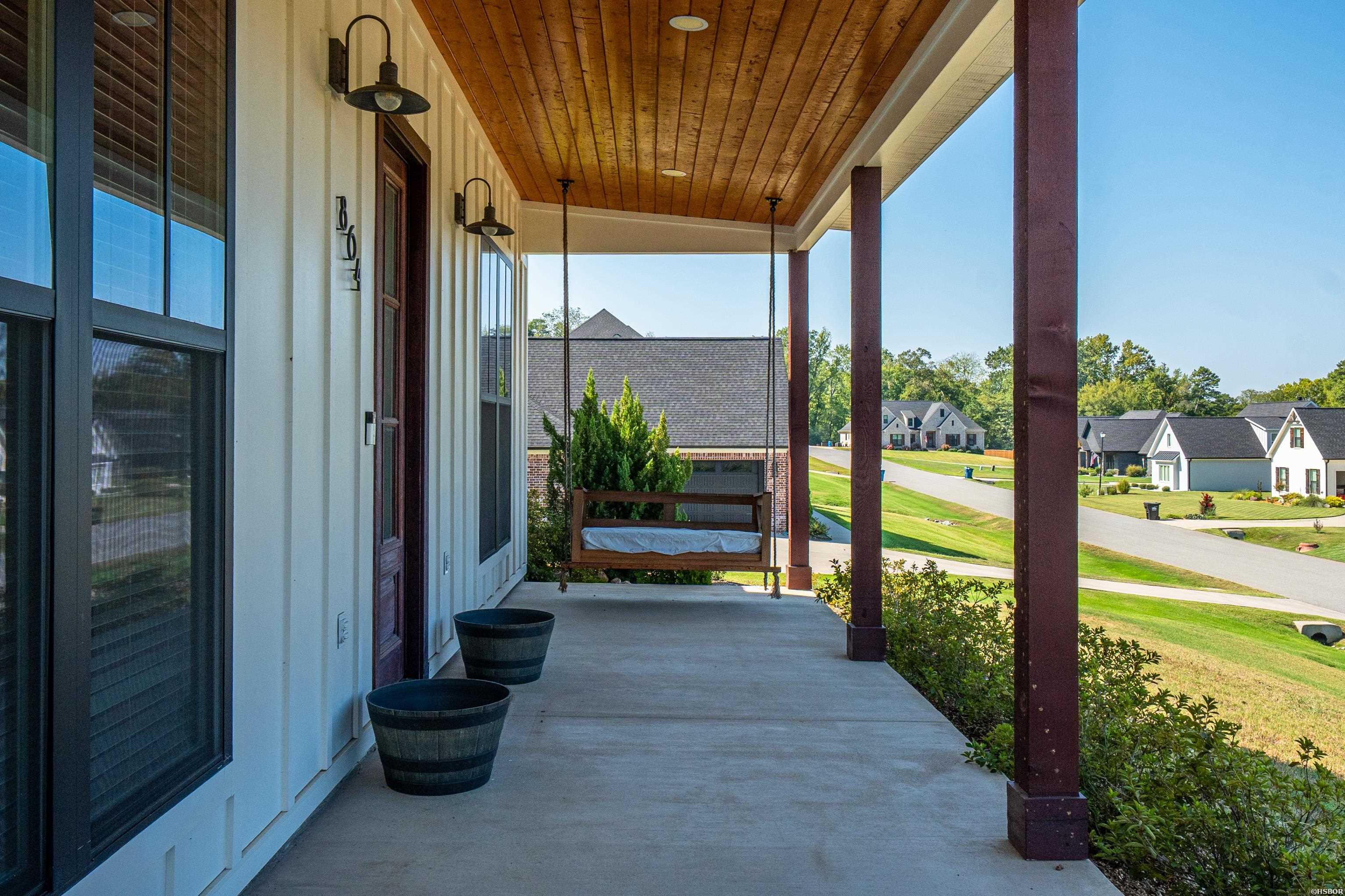 864 Belle Grove Loop Property Photo 8