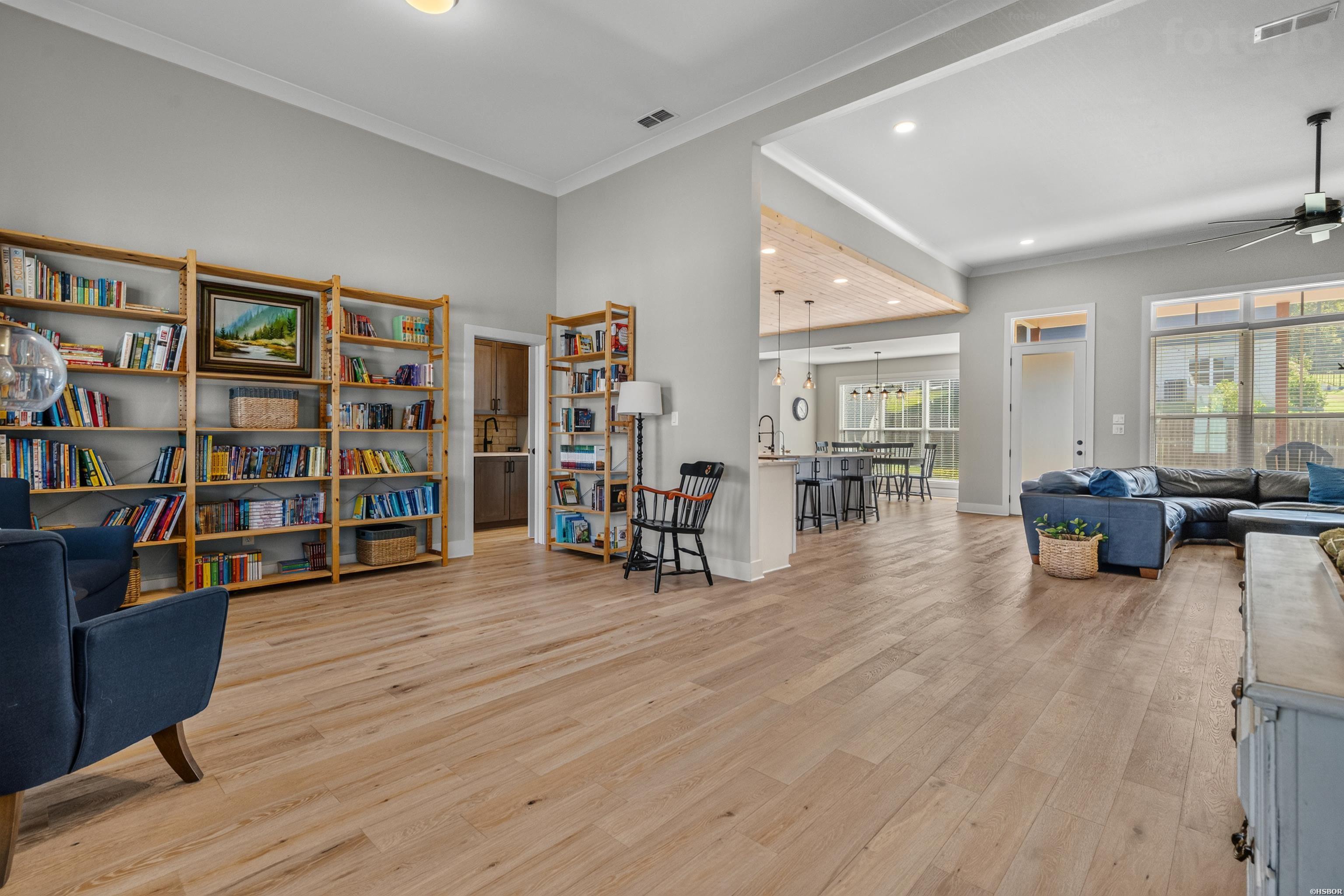 864 Belle Grove Loop Property Photo 10