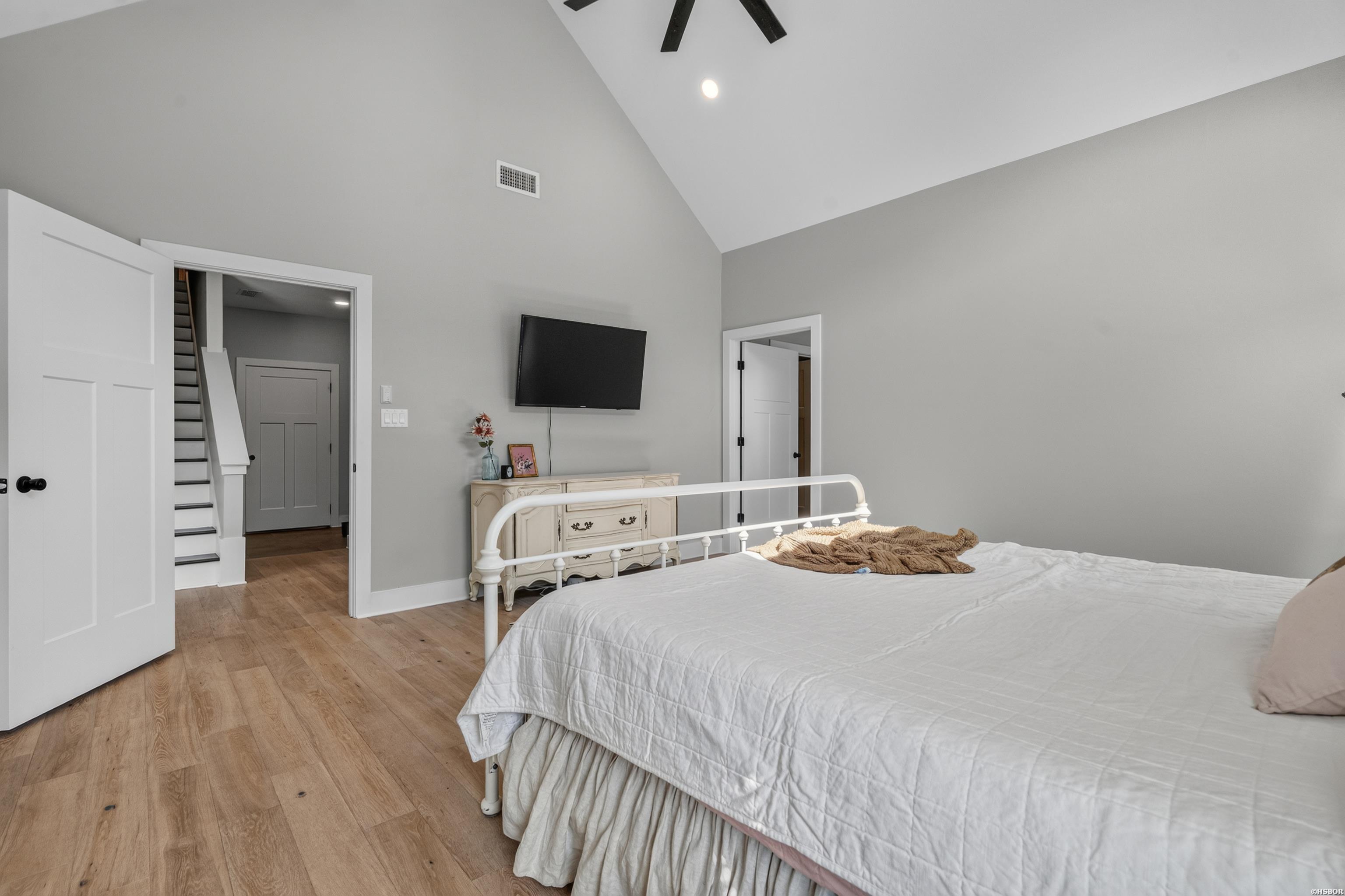 864 Belle Grove Loop Property Photo 30