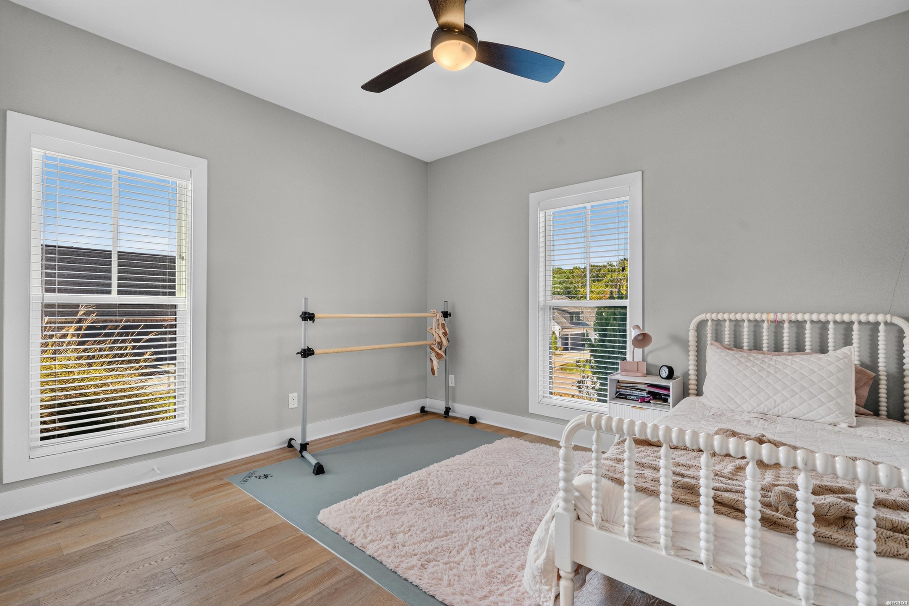 864 Belle Grove Loop Property Photo 40