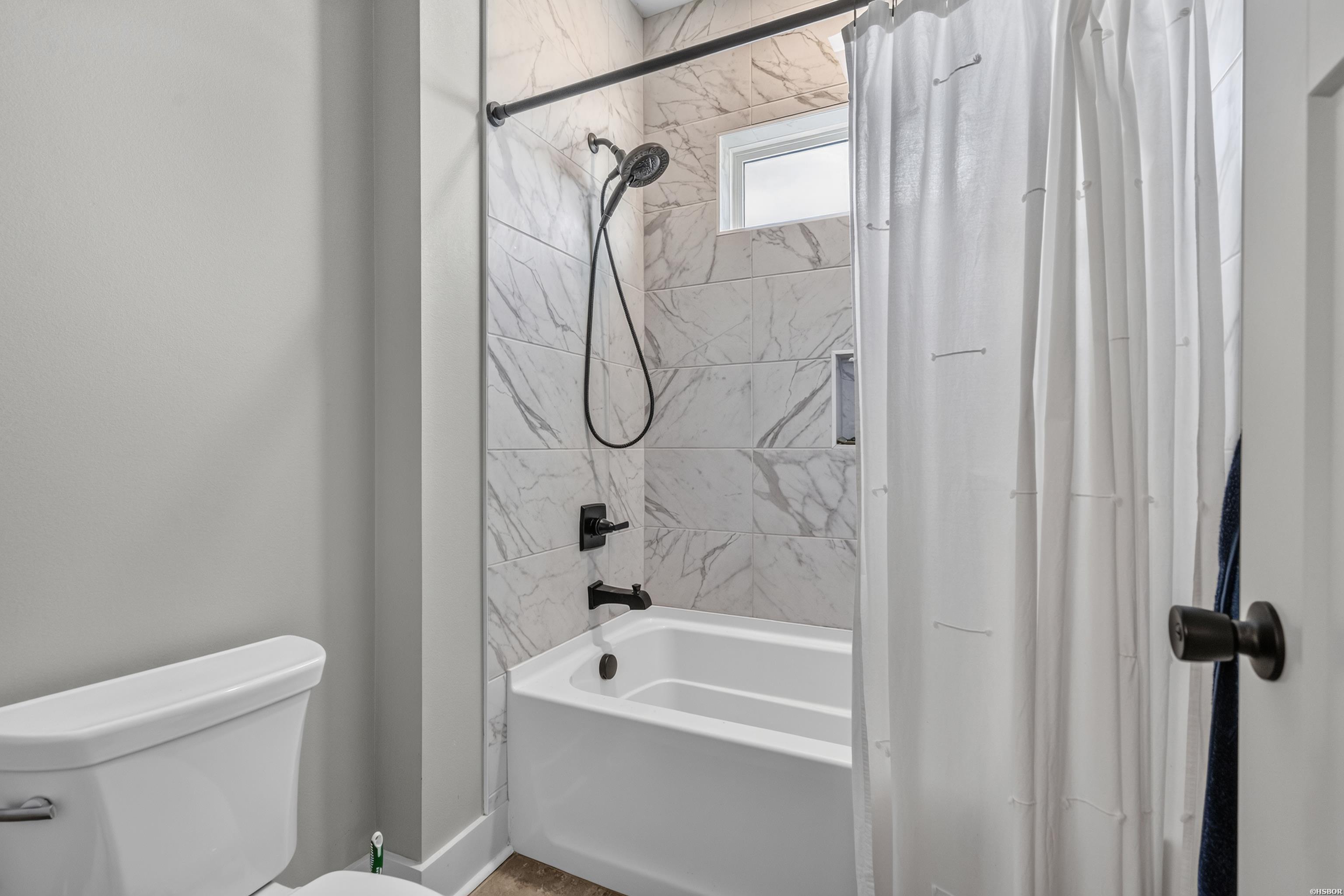 864 Belle Grove Loop Property Photo 42