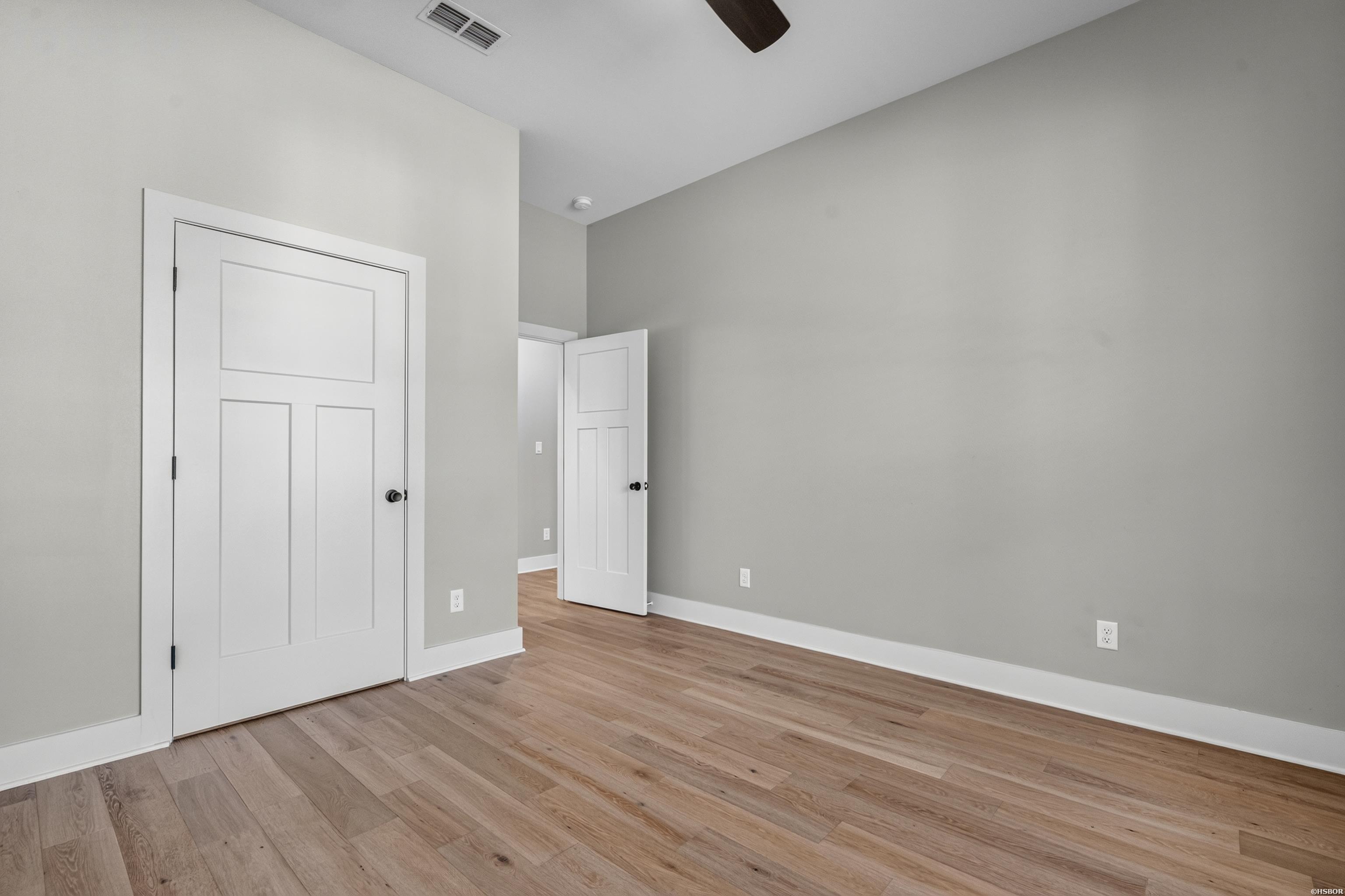 864 Belle Grove Loop Property Photo 43