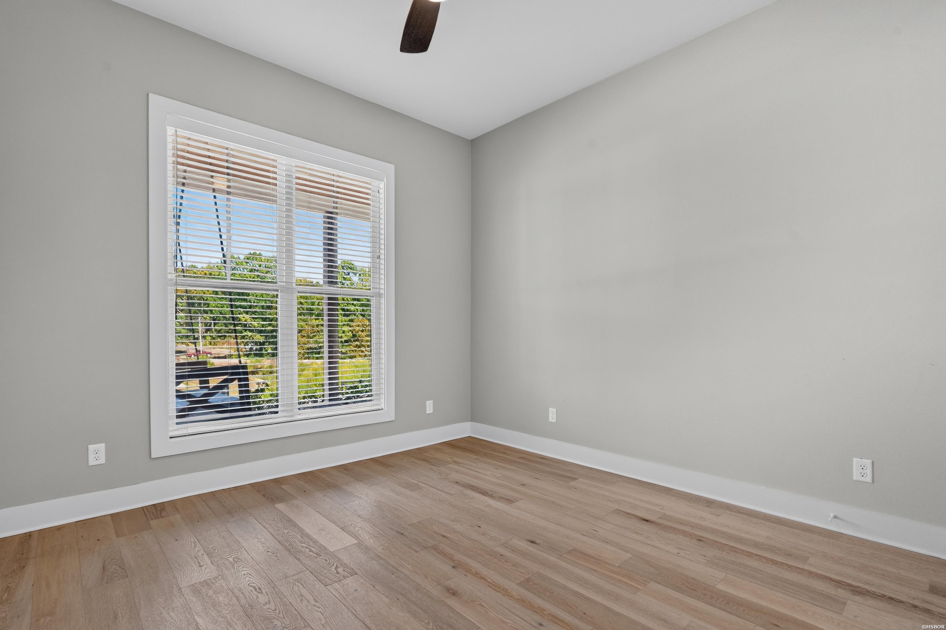 864 Belle Grove Loop Property Photo 44