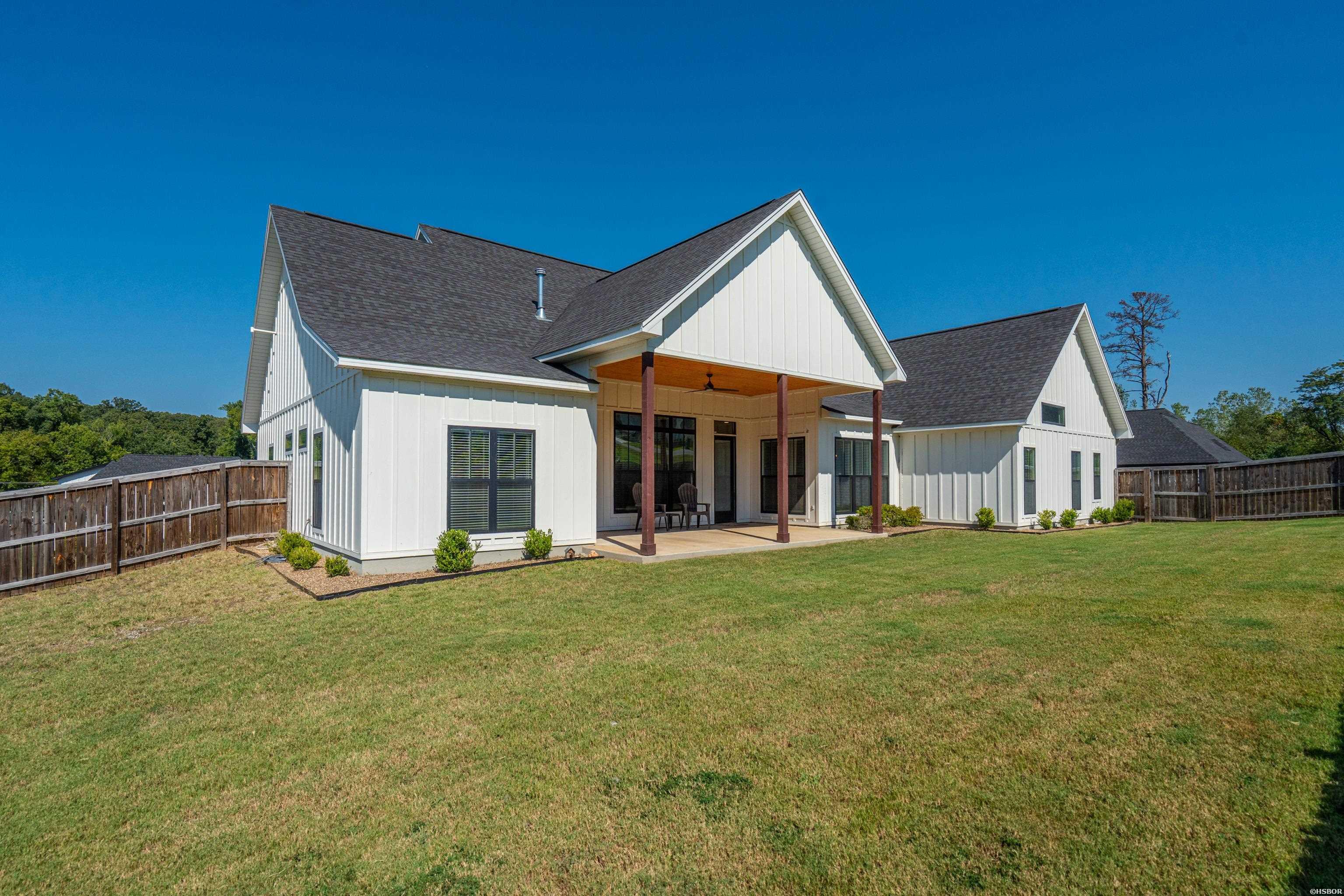 864 Belle Grove Loop Property Photo 47