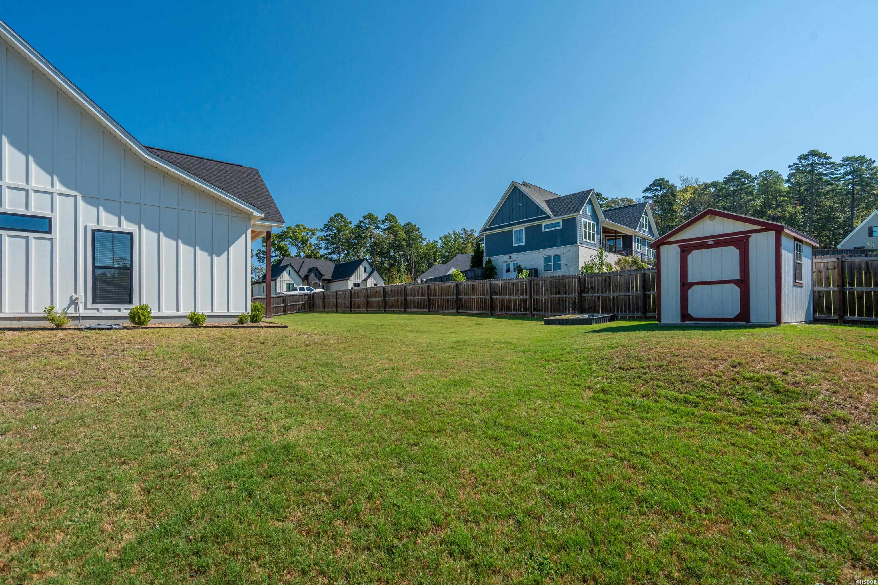 864 Belle Grove Loop Property Photo 50