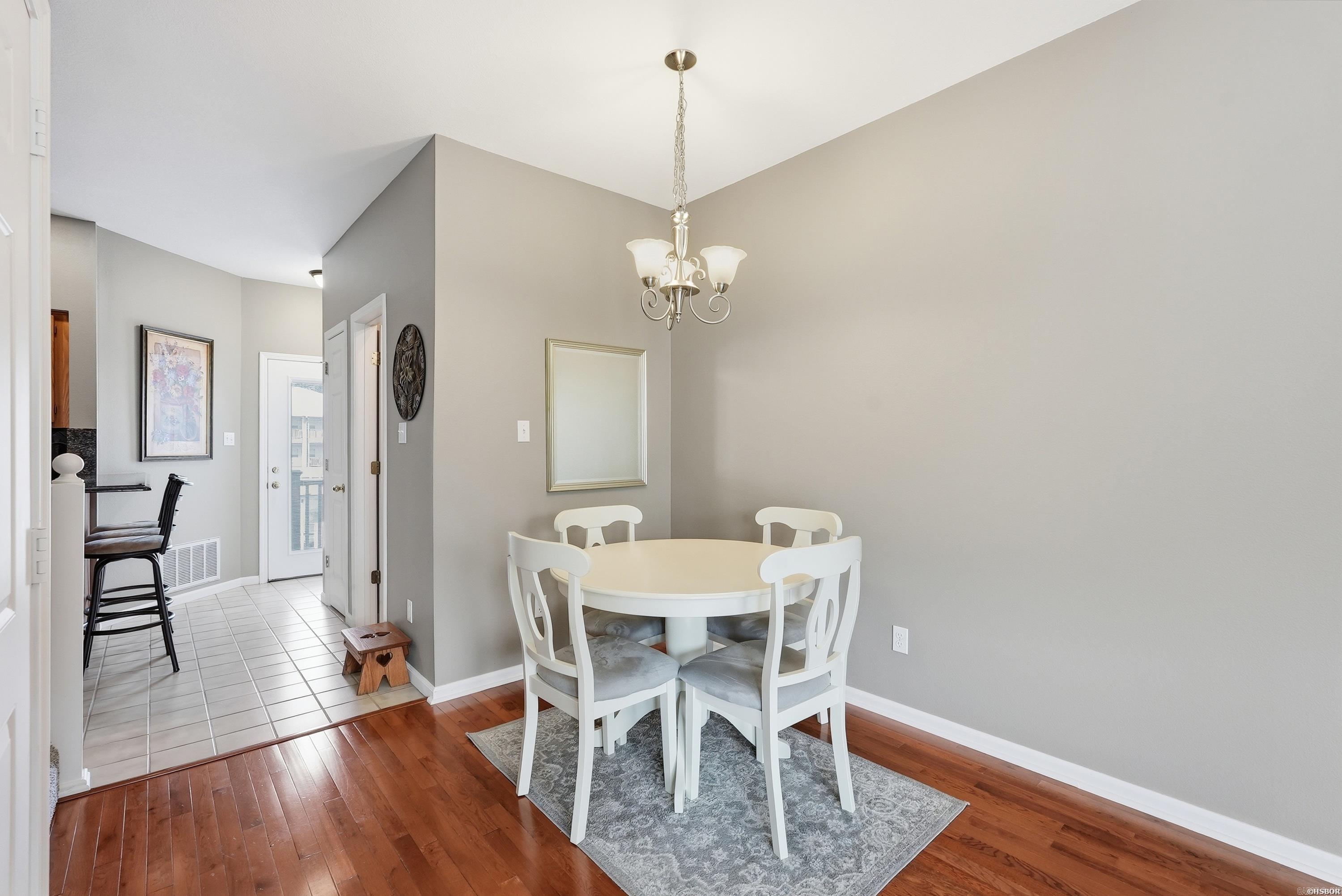 227 Bayshore Cove Property Photo 11