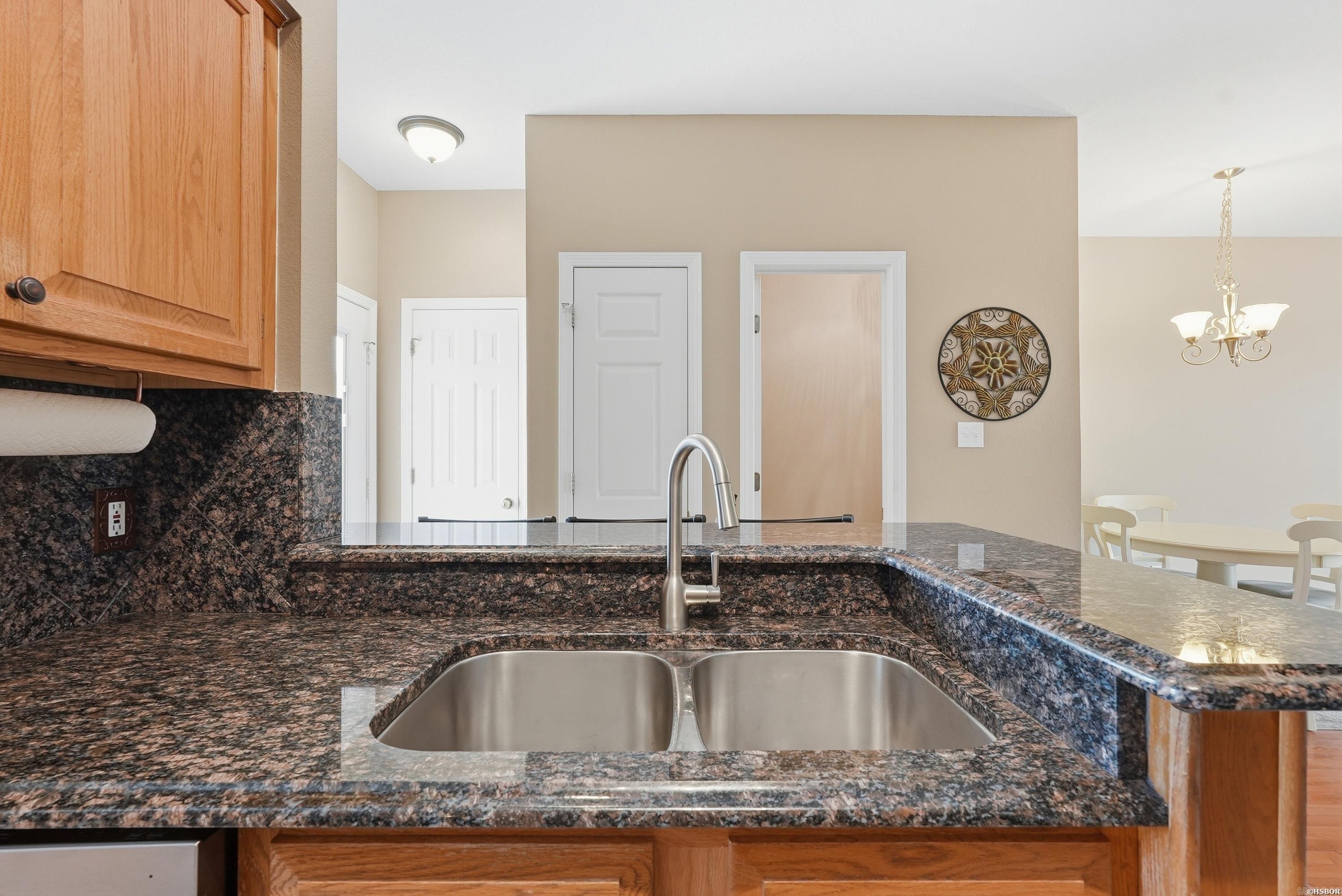 227 Bayshore Cove Property Photo 15