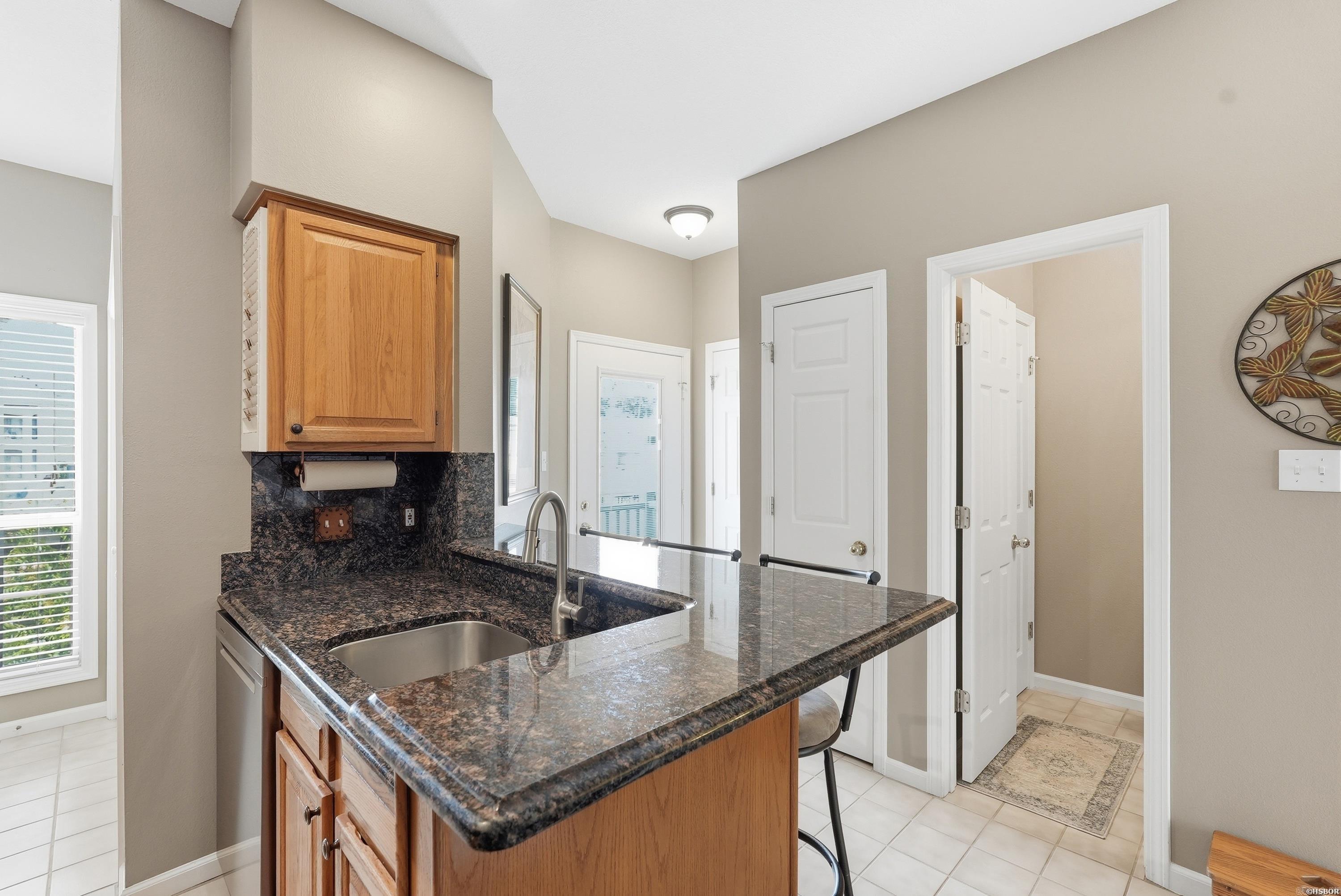 227 Bayshore Cove Property Photo 16
