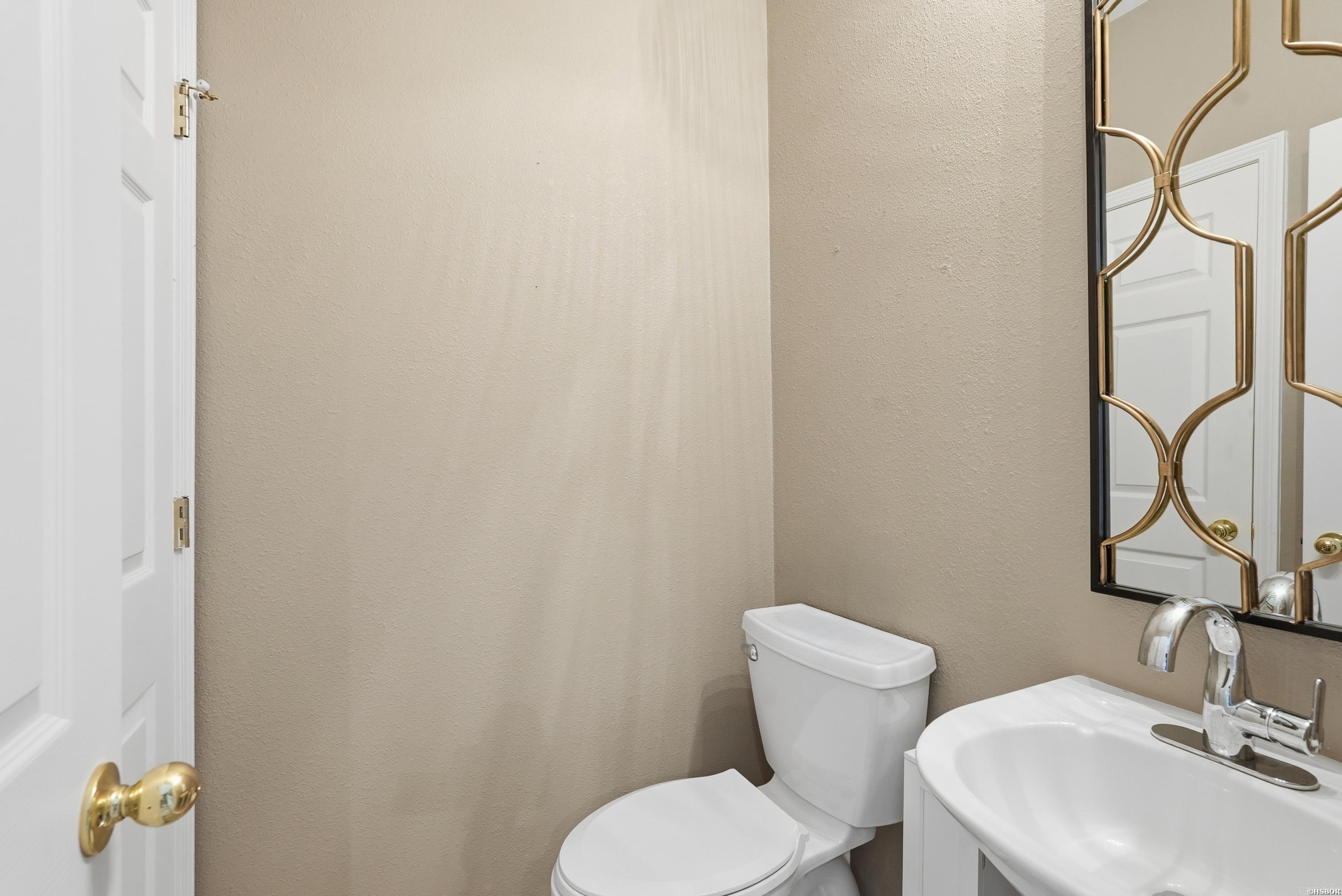 227 Bayshore Cove Property Photo 17