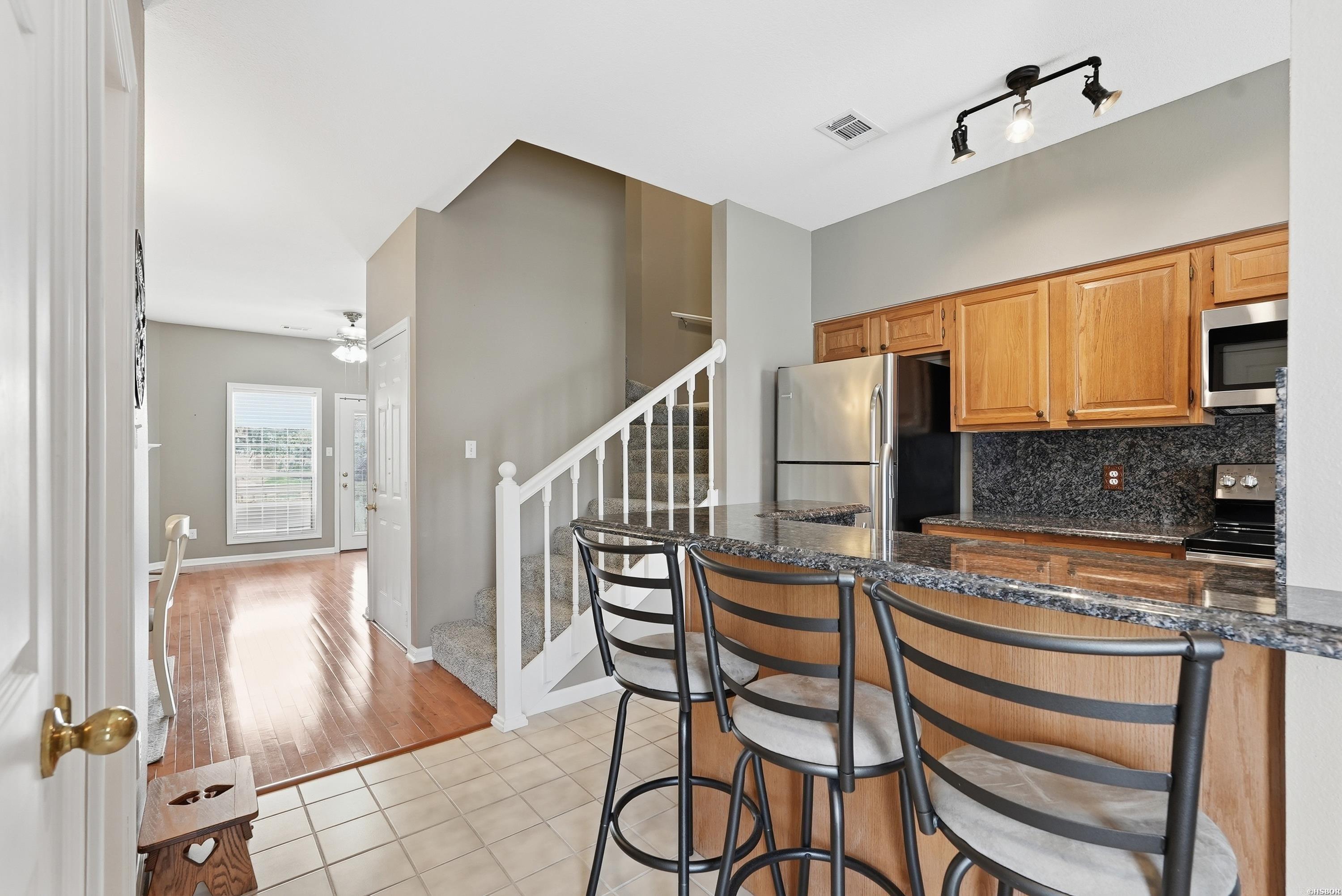 227 Bayshore Cove Property Photo 18