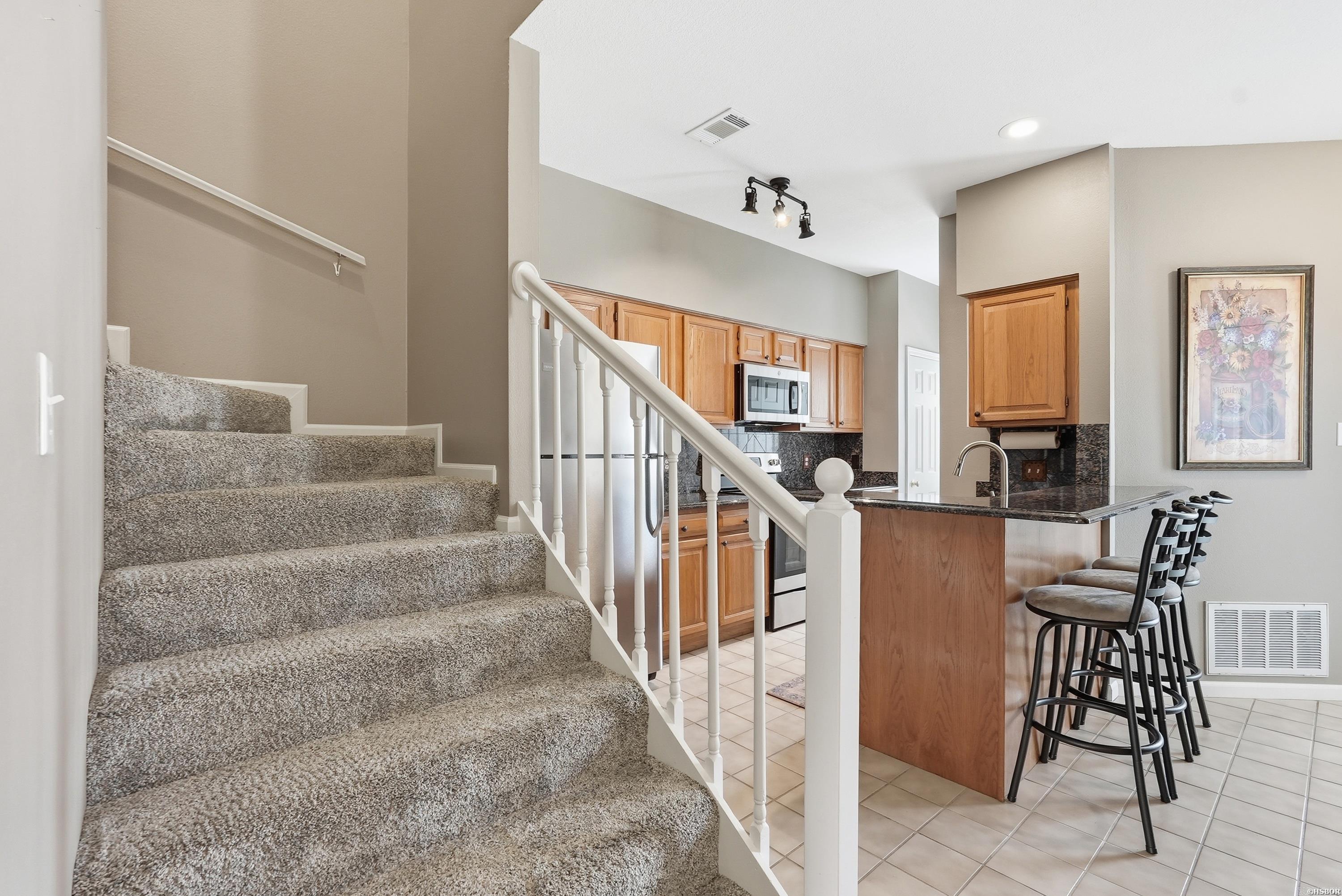 227 Bayshore Cove Property Photo 19