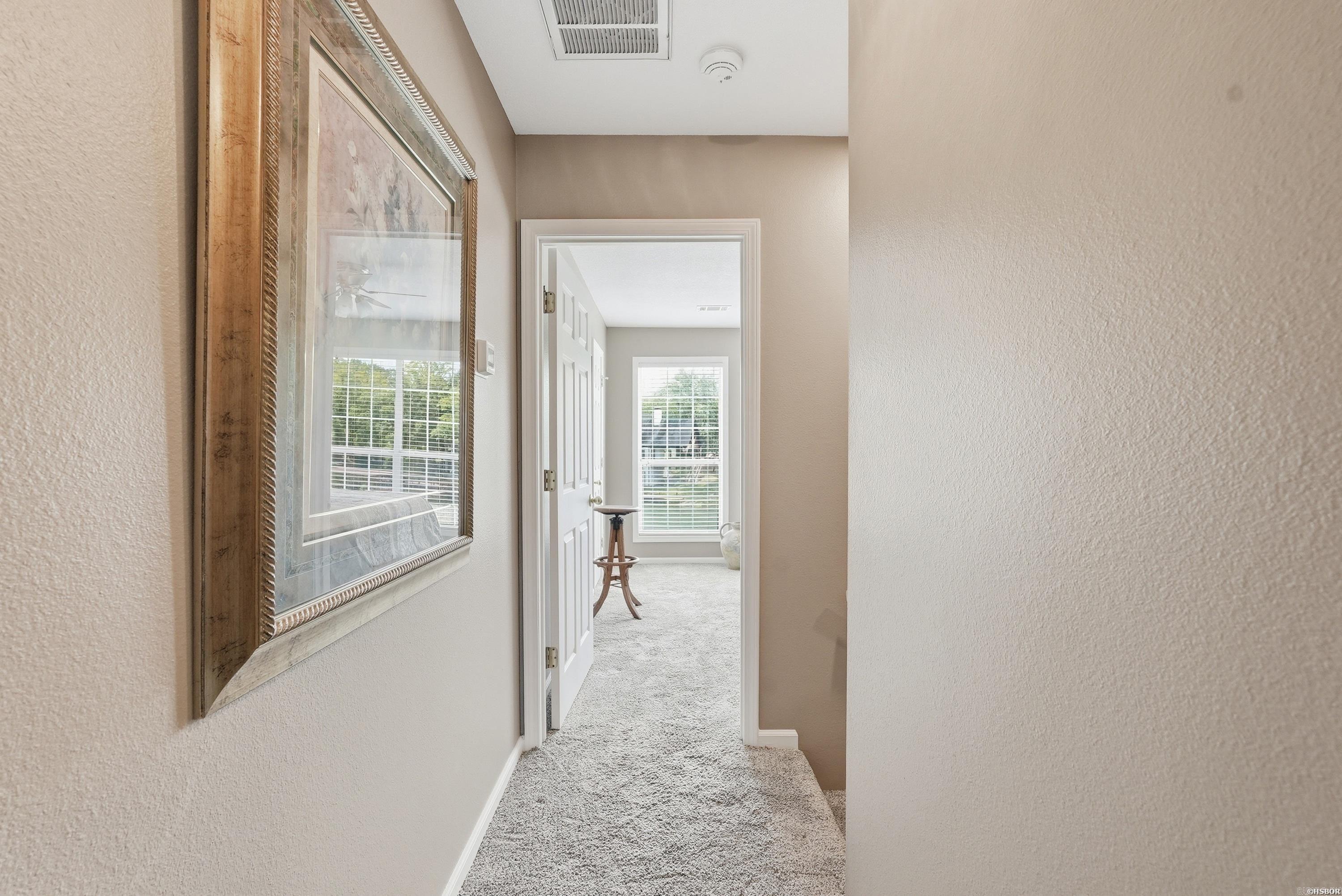 227 Bayshore Cove Property Photo 24