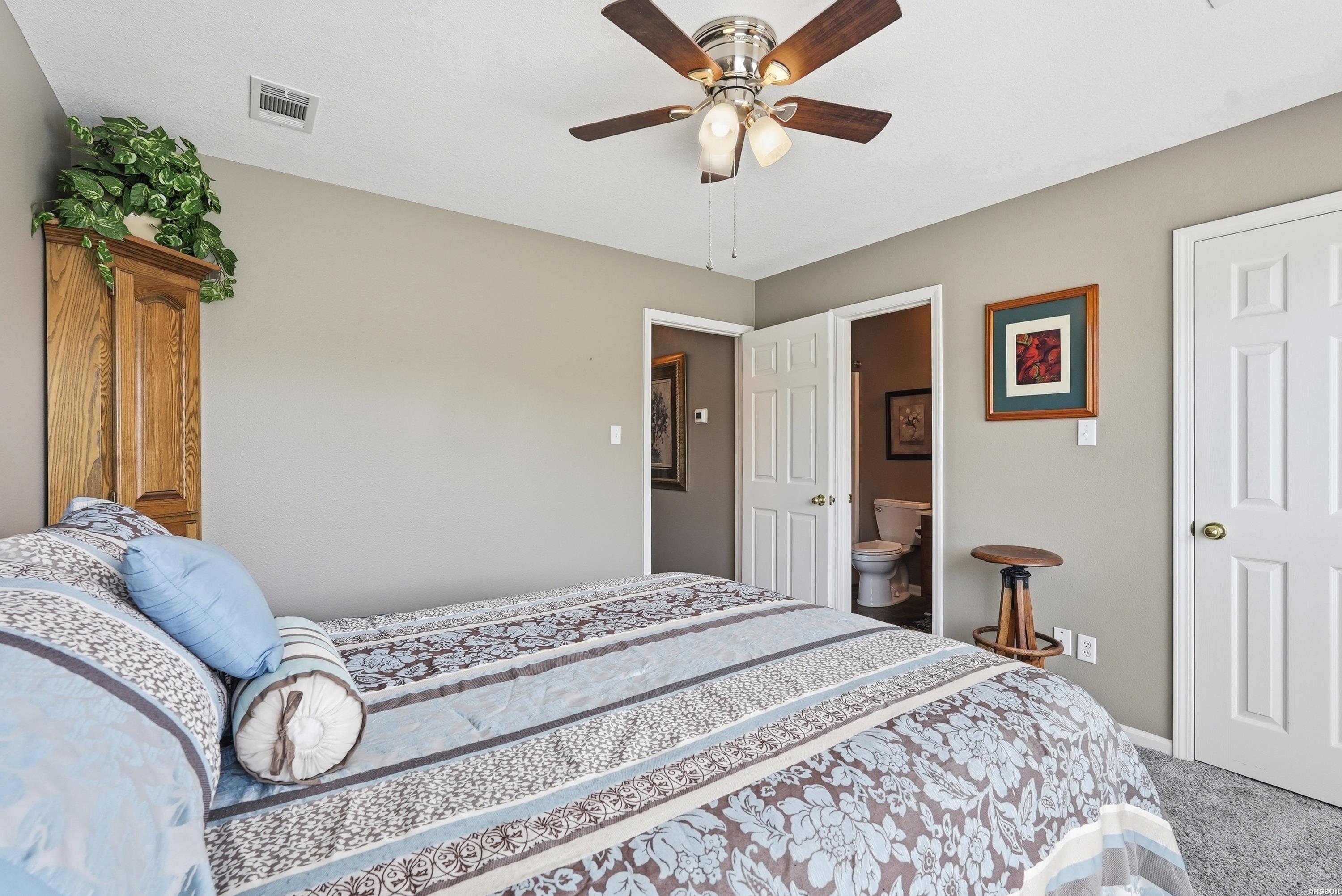 227 Bayshore Cove Property Photo 25