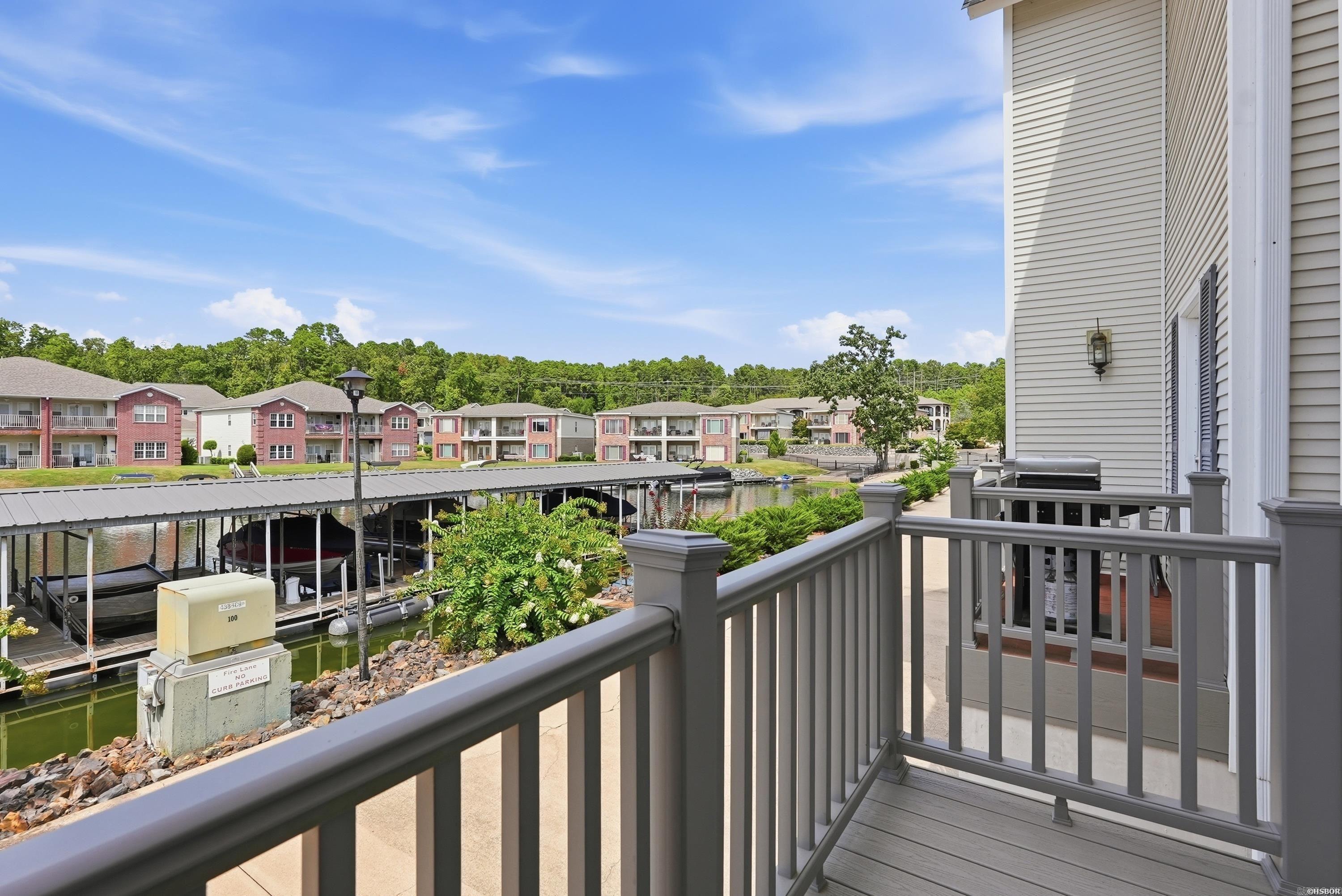 227 Bayshore Cove Property Photo 26