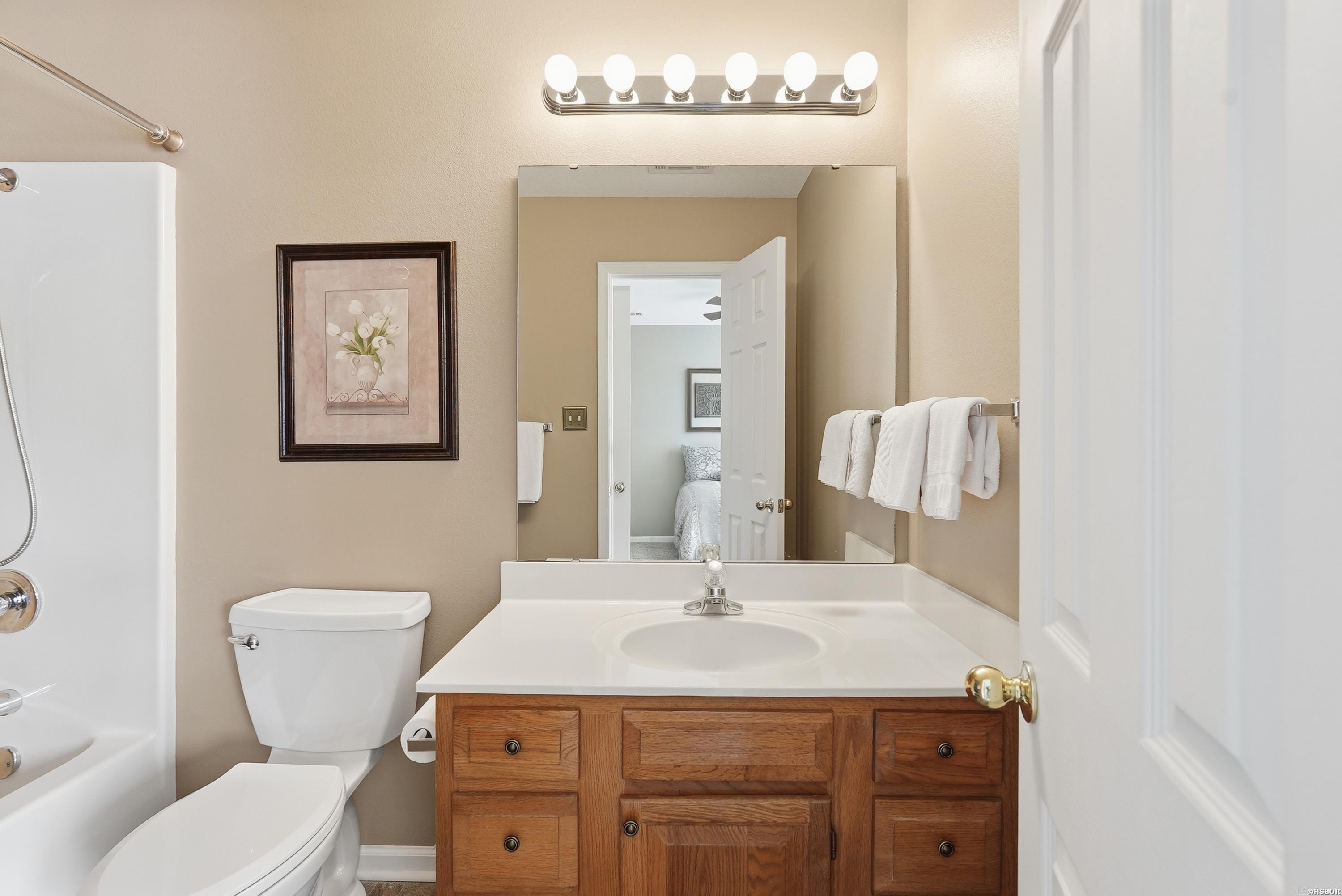 227 Bayshore Cove Property Photo 27