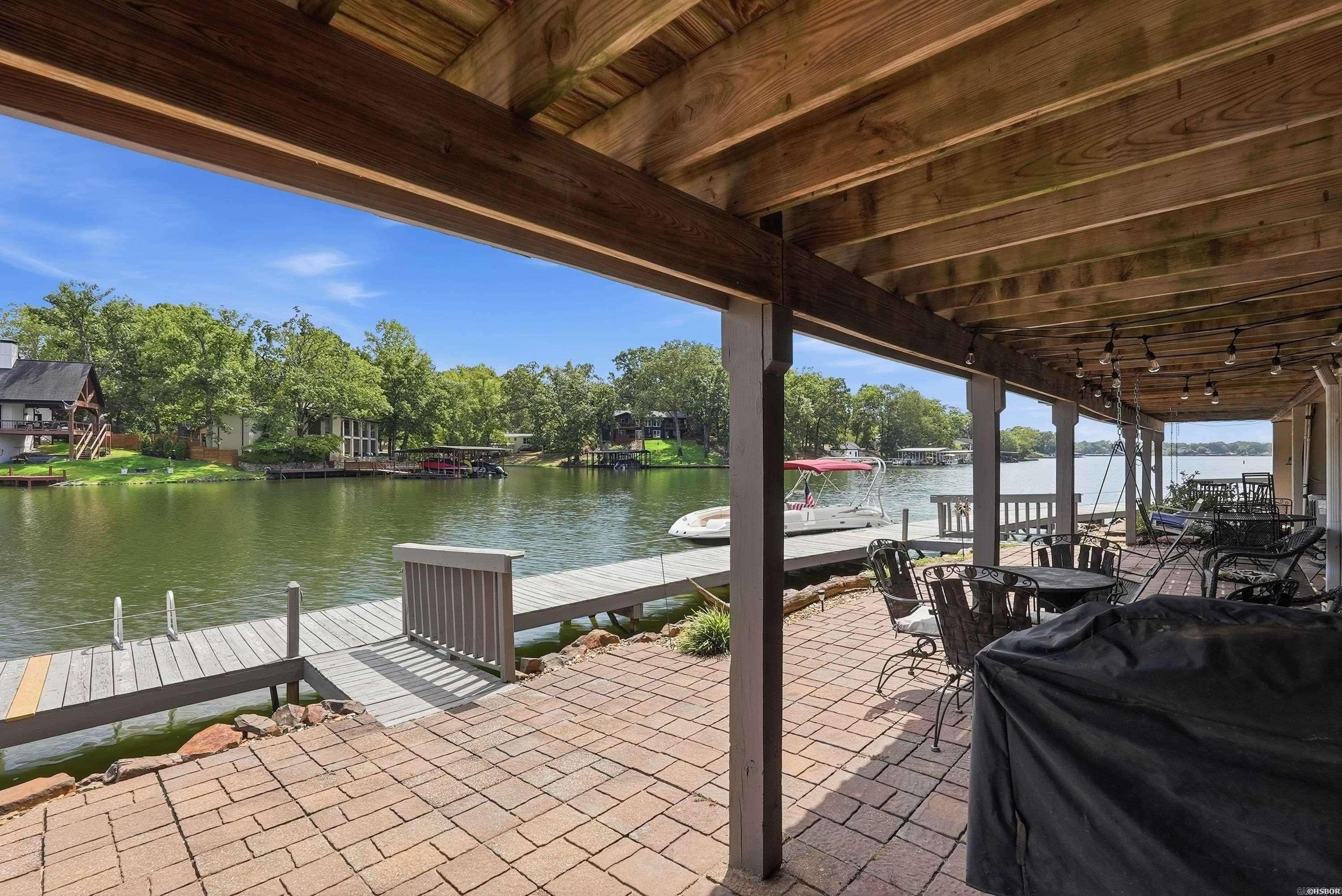 227 Bayshore Cove Property Photo 29