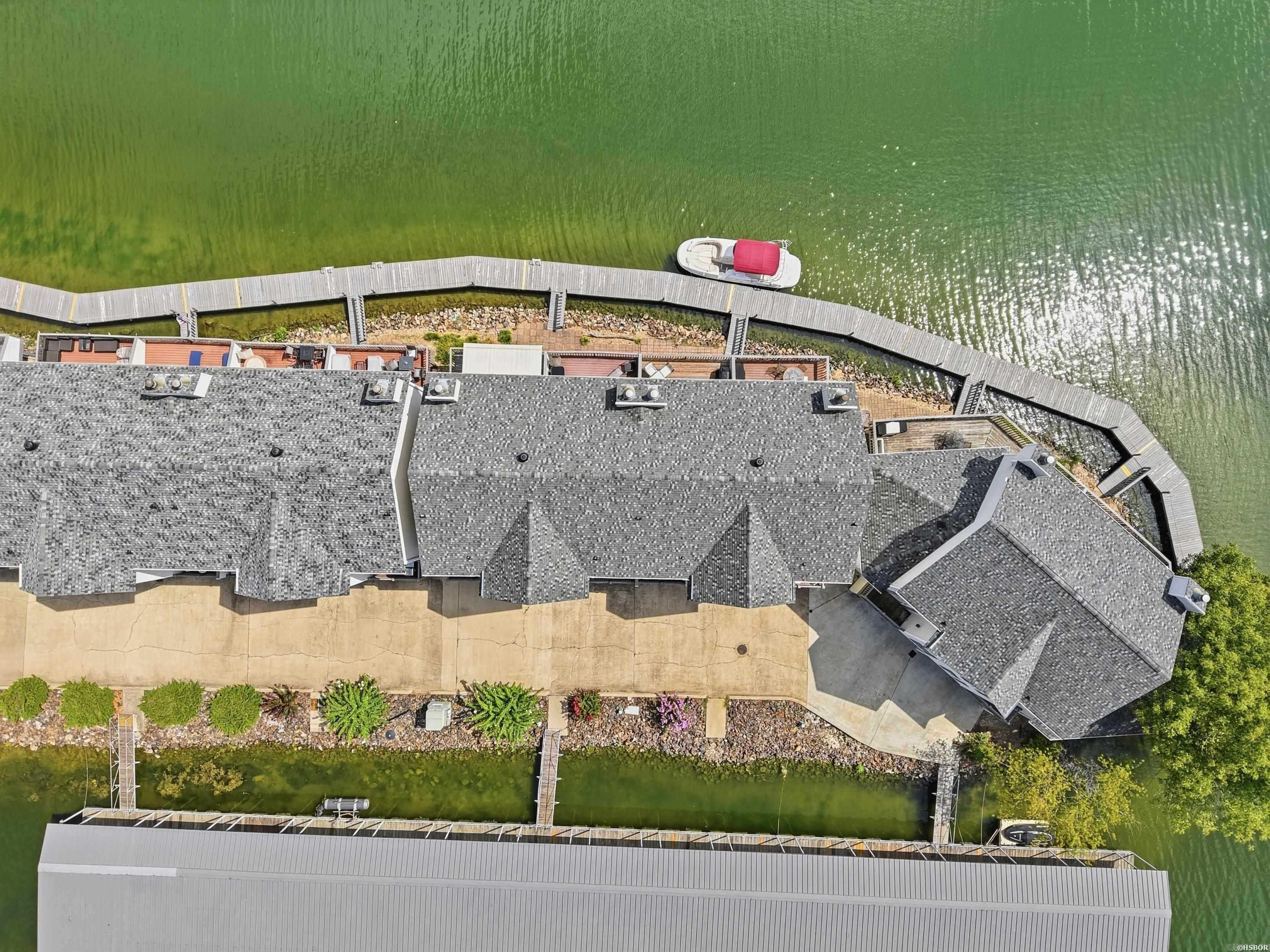 227 Bayshore Cove Property Photo 40