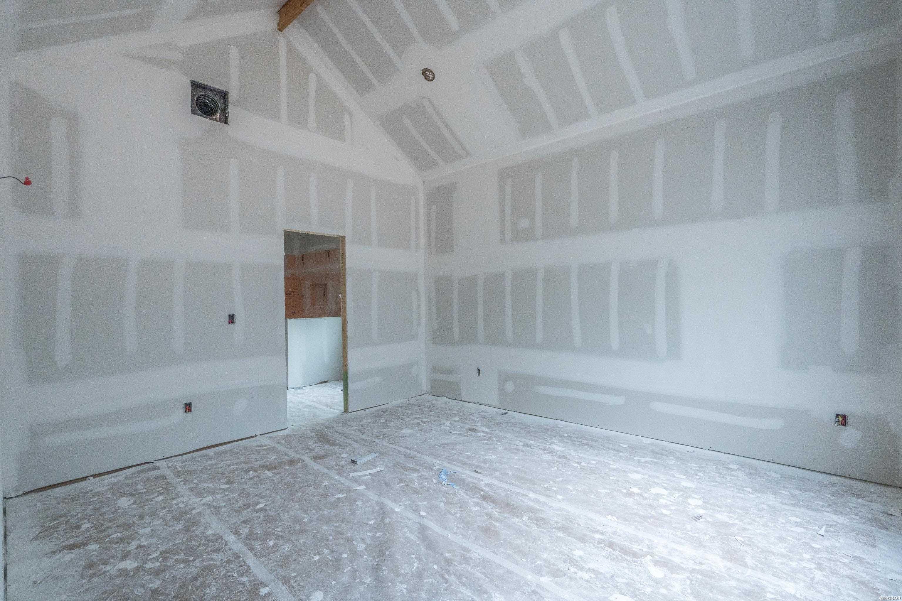 4 Hartura Way Property Photo 4