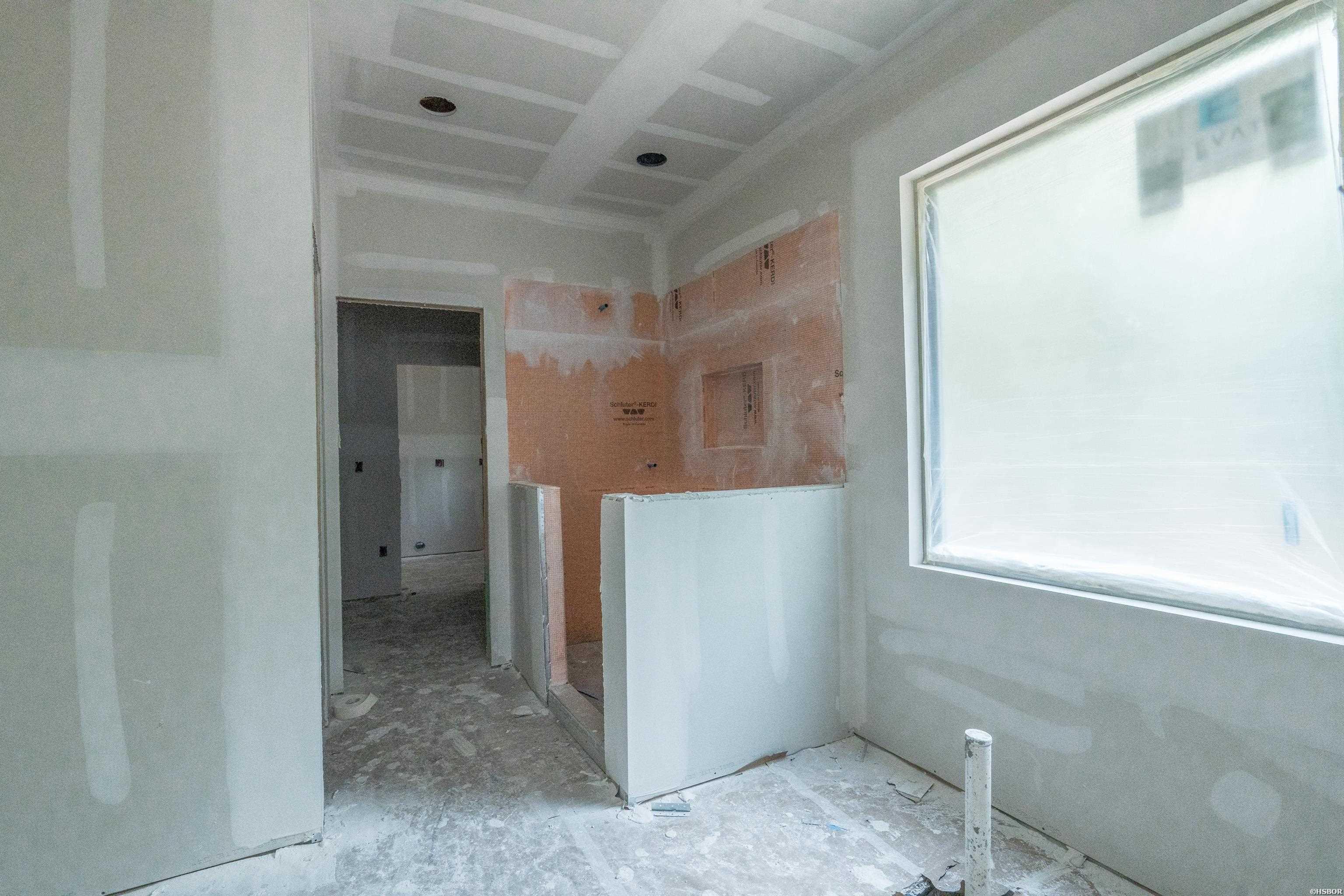 4 Hartura Way Property Photo 5