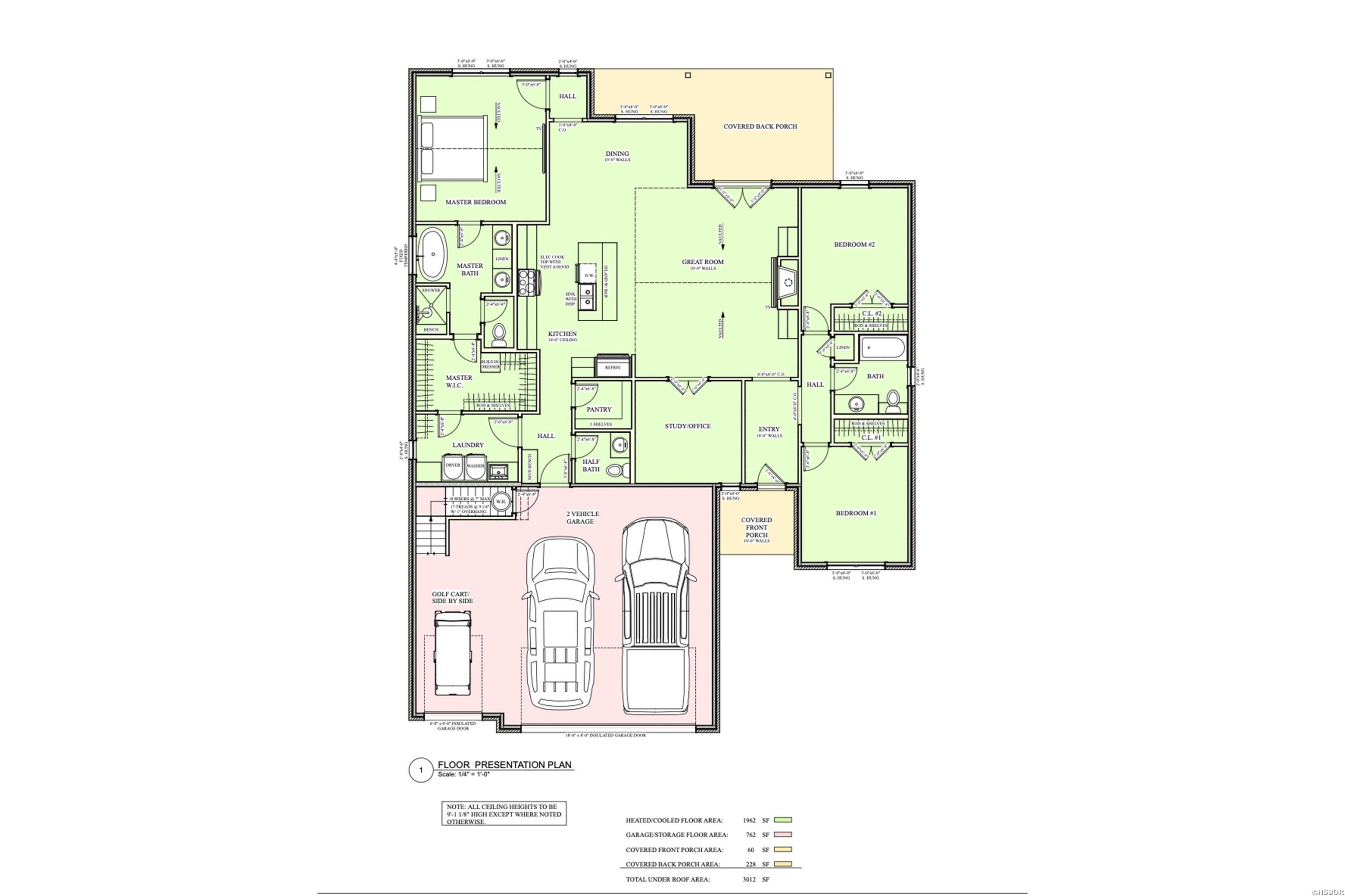 4 Hartura Way Property Photo 10