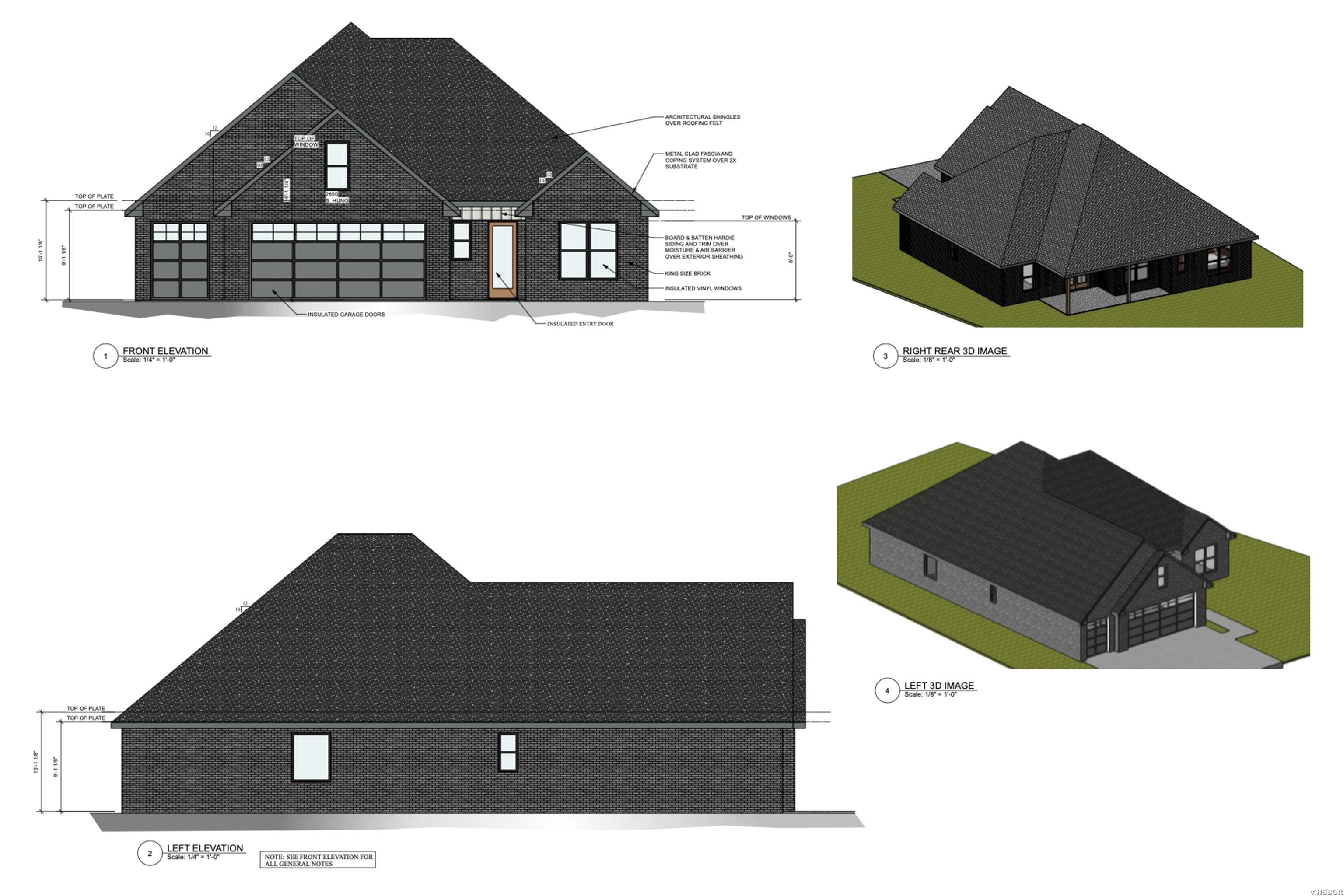4 Hartura Way Property Photo 11