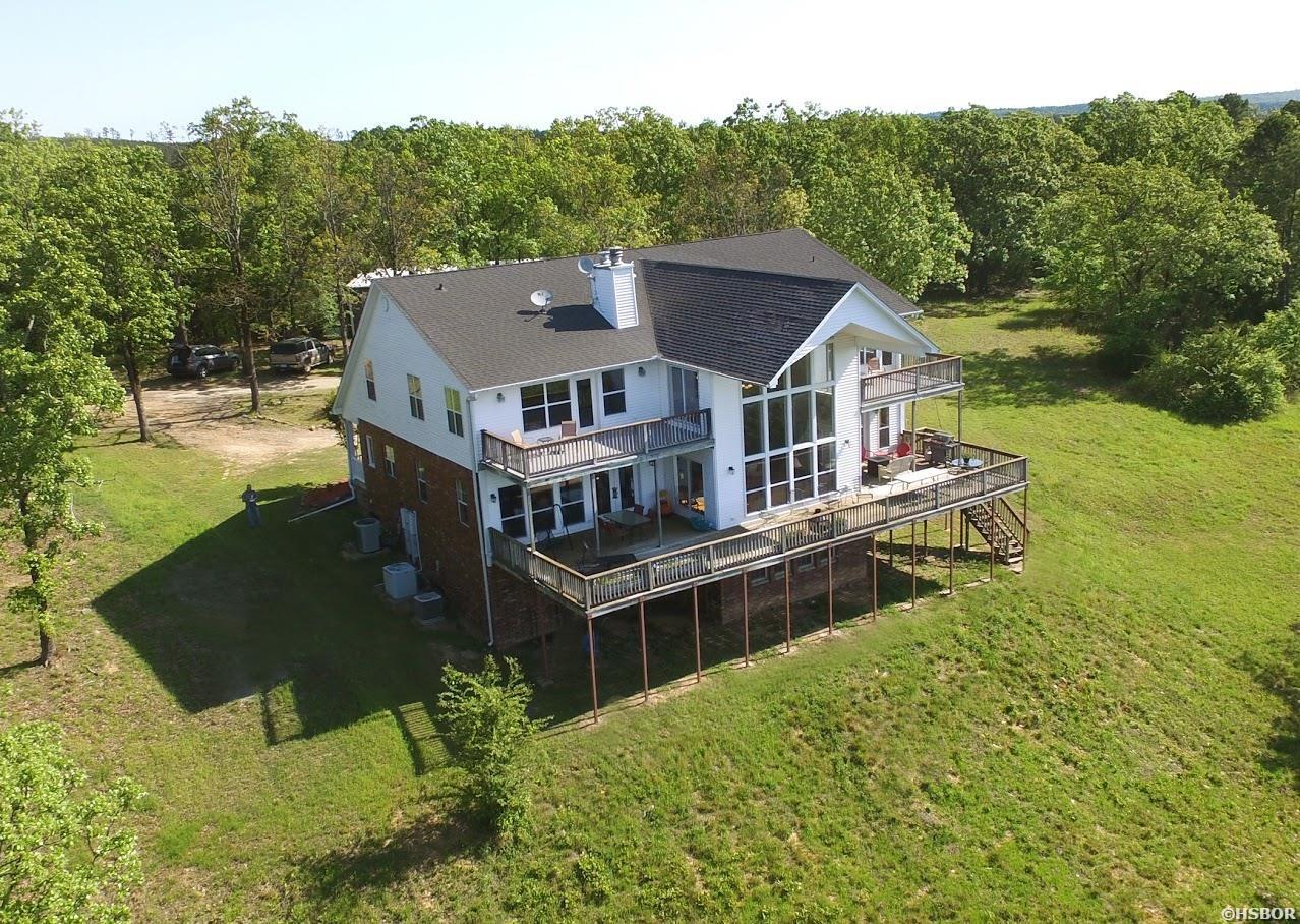 42200 Torrington Drive Property Photo 1
