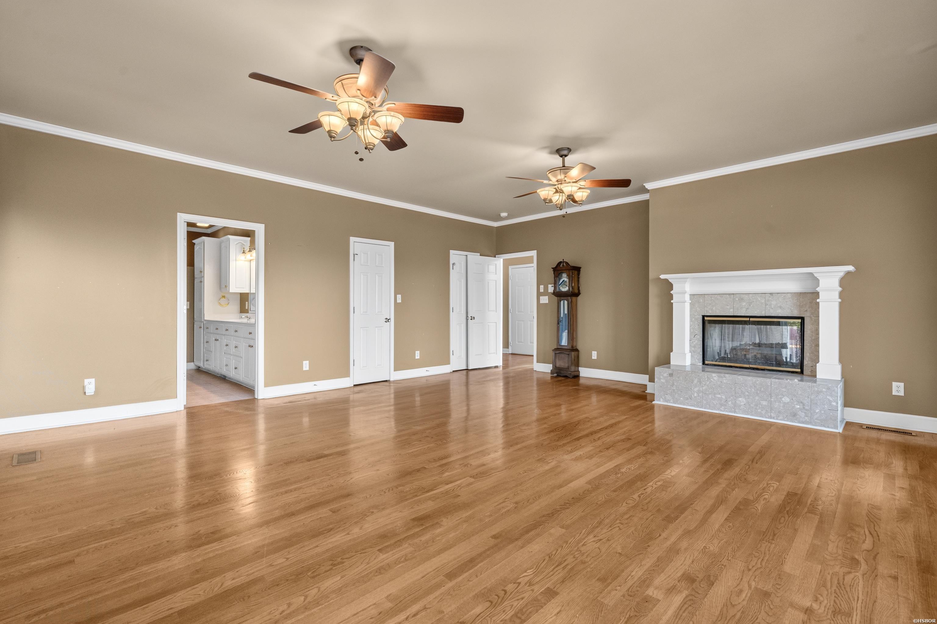 42200 Torrington Drive Property Photo 13