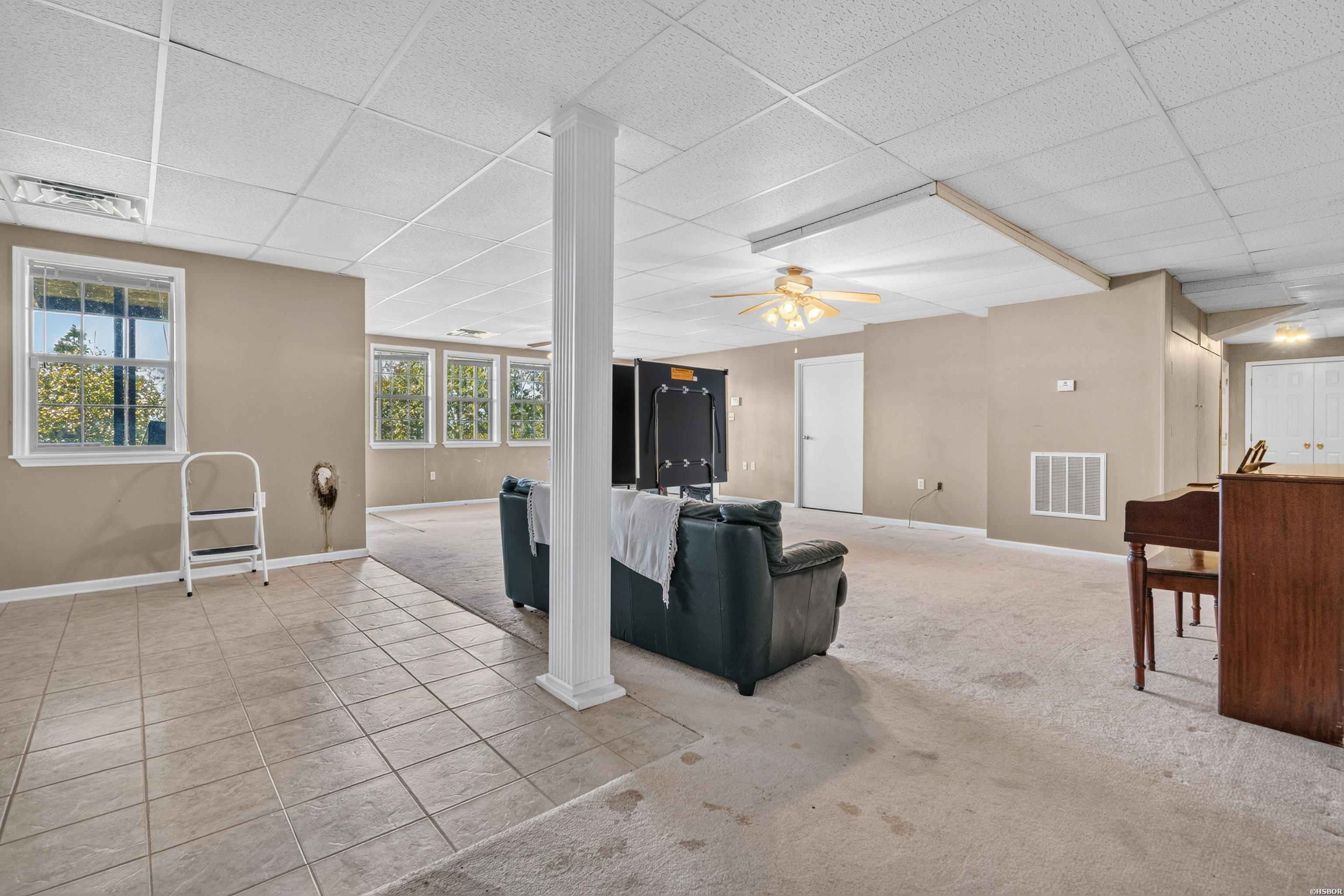 42200 Torrington Drive Property Photo 18