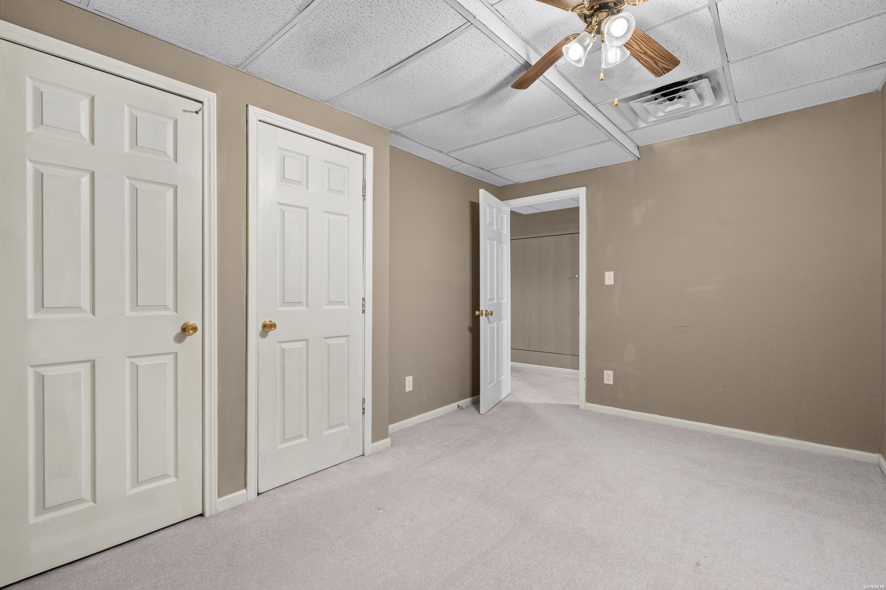 42200 Torrington Drive Property Photo 23