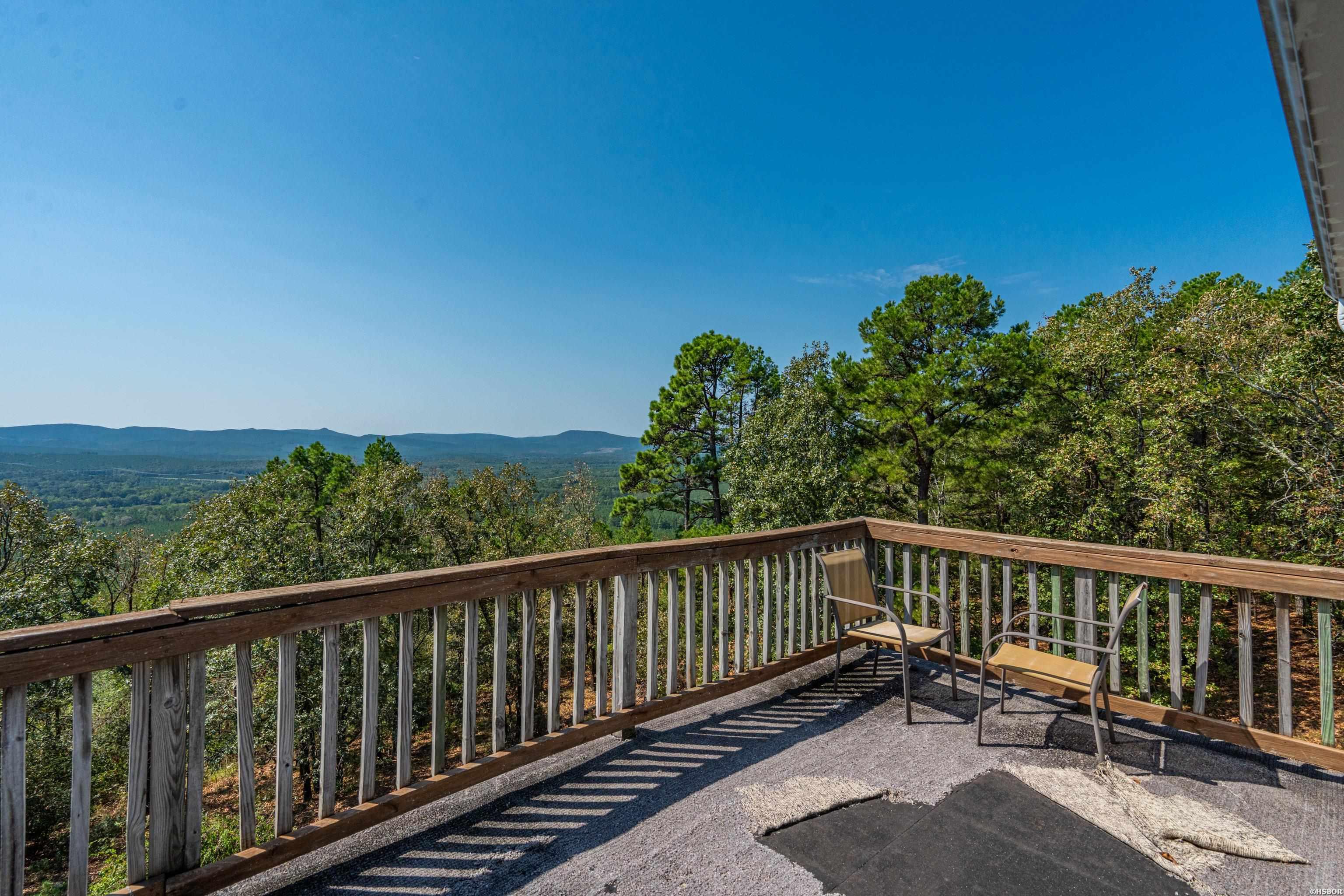 42200 Torrington Drive Property Photo 33