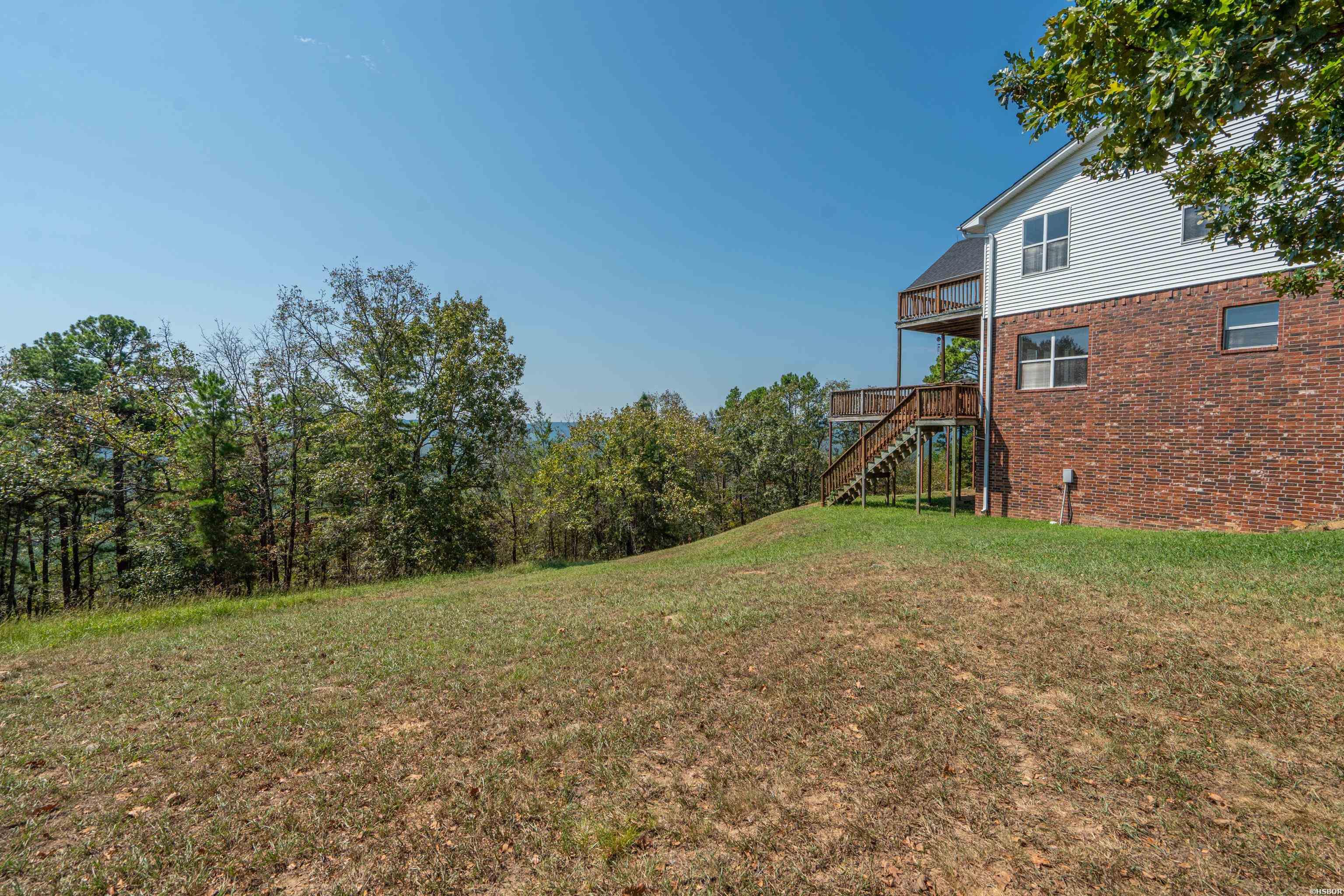 42200 Torrington Drive Property Photo 36