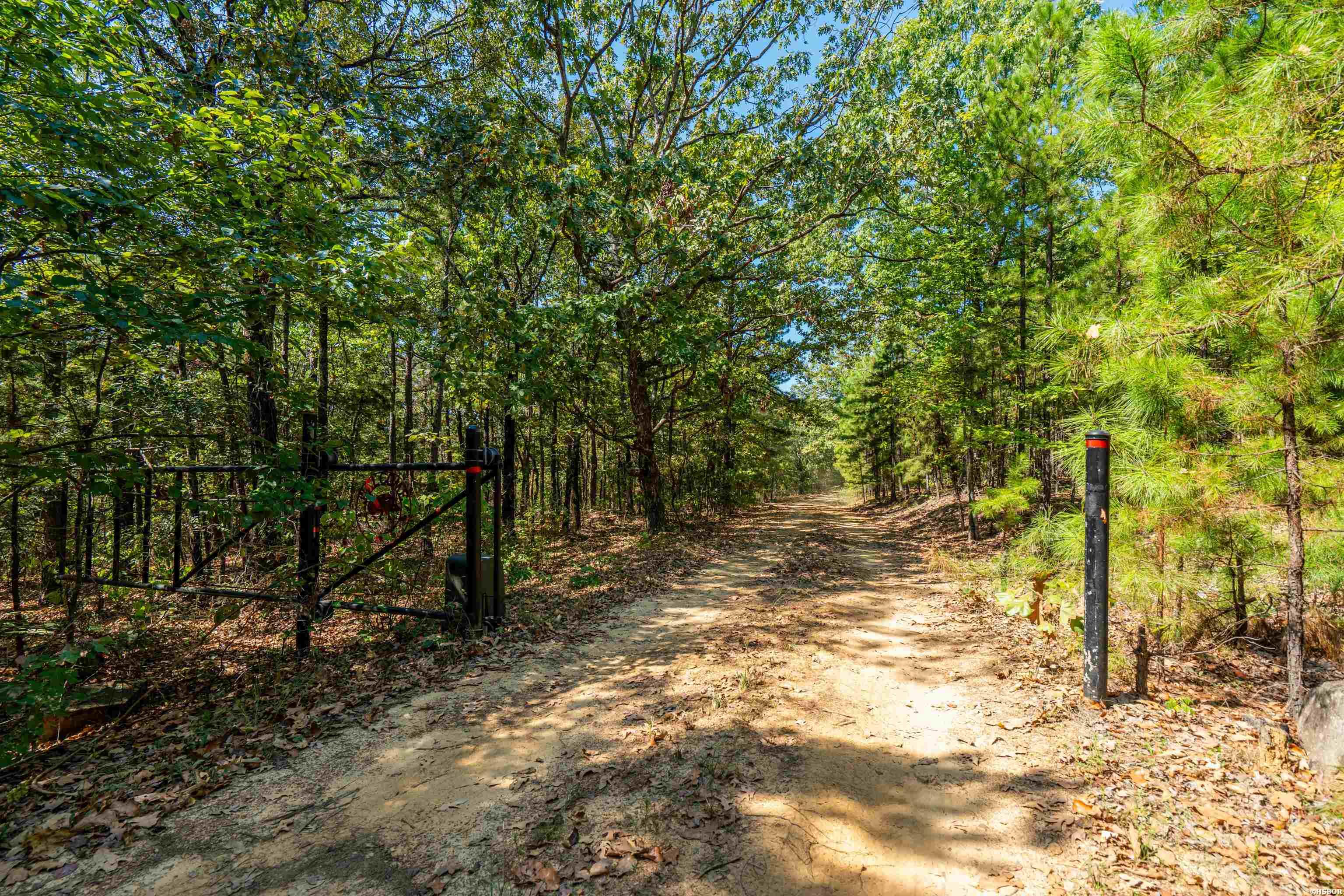 42200 Torrington Drive Property Photo 38