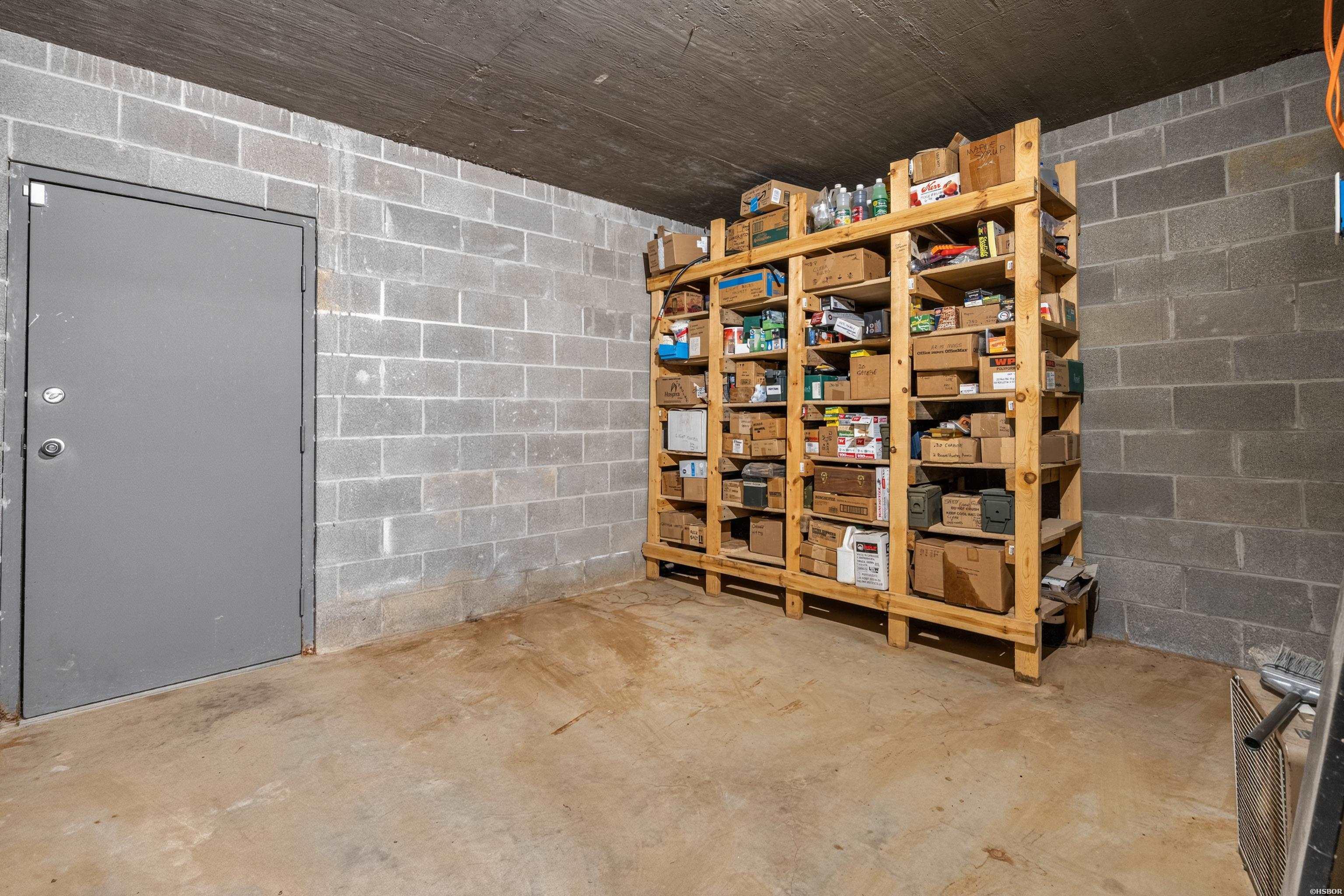 42200 Torrington Drive Property Photo 42